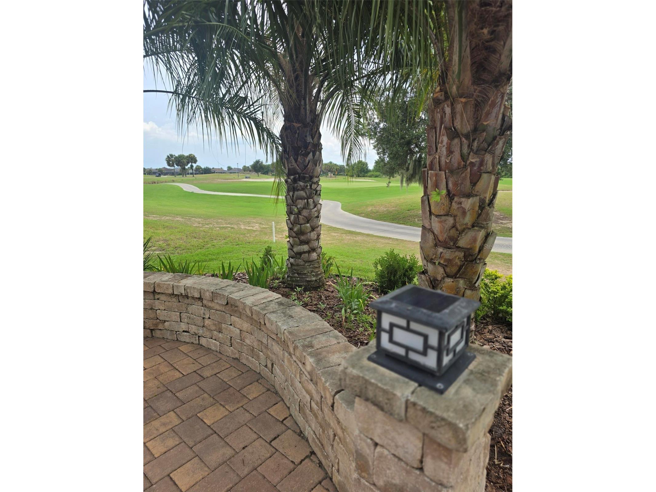 3452 Bosie Run The Villages FL 32163 R4911679 image50