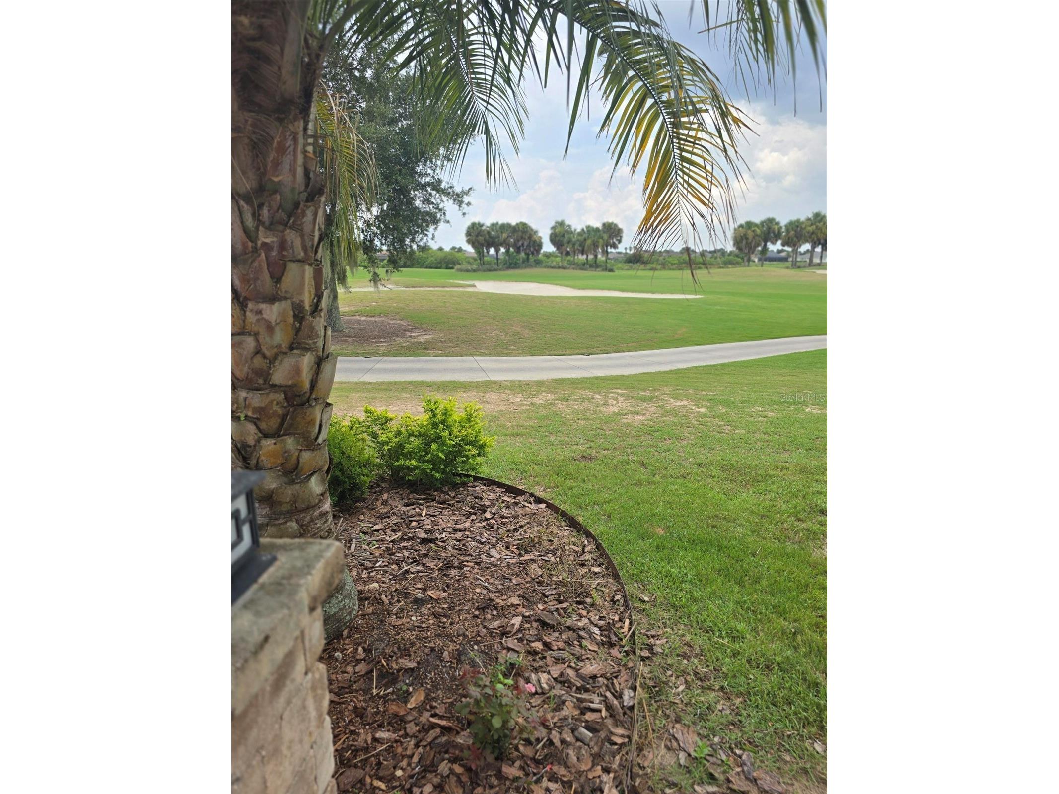 3452 Bosie Run The Villages FL 32163 R4911679 image51