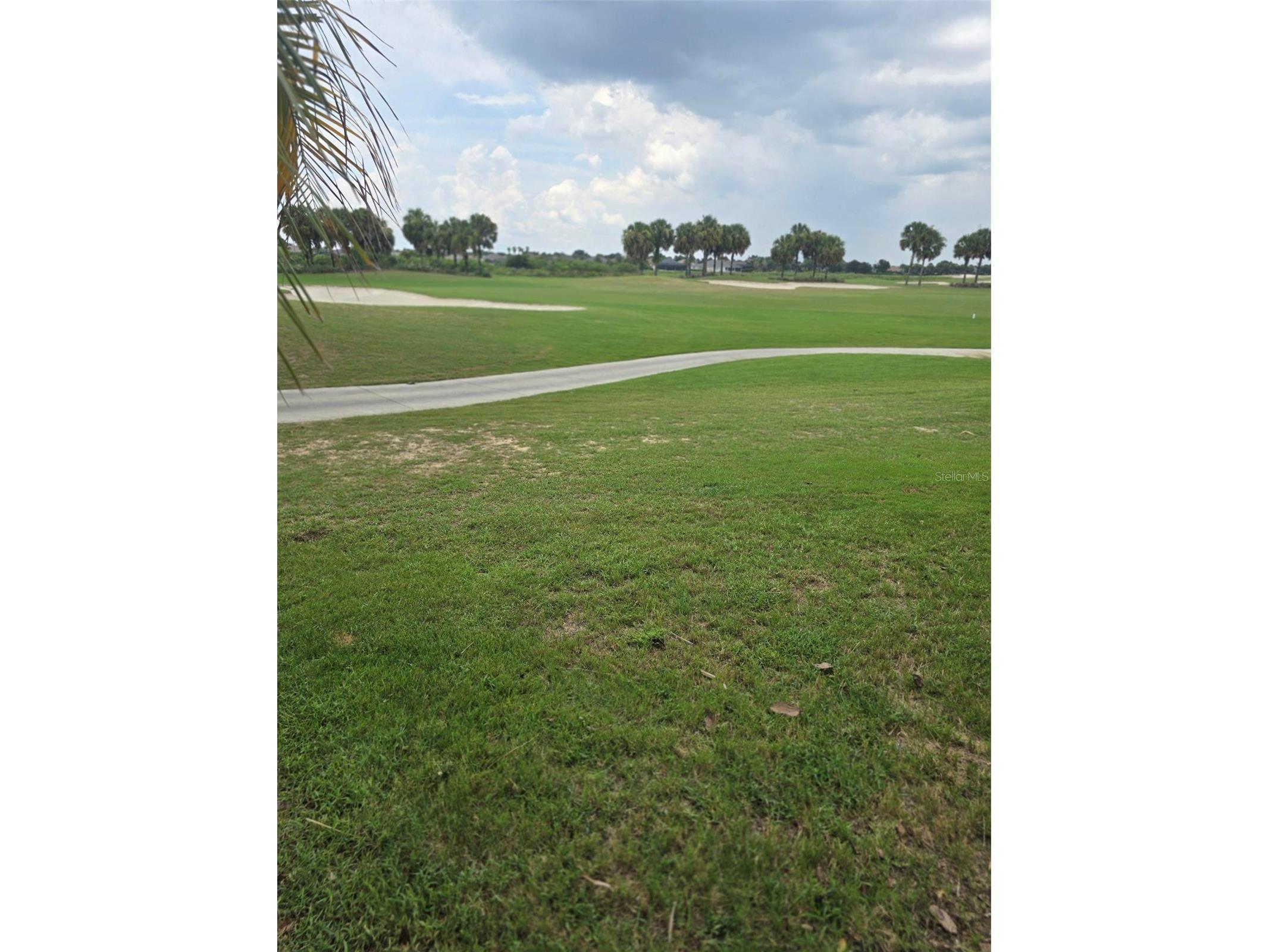 3452 Bosie Run The Villages FL 32163 R4911679 image52