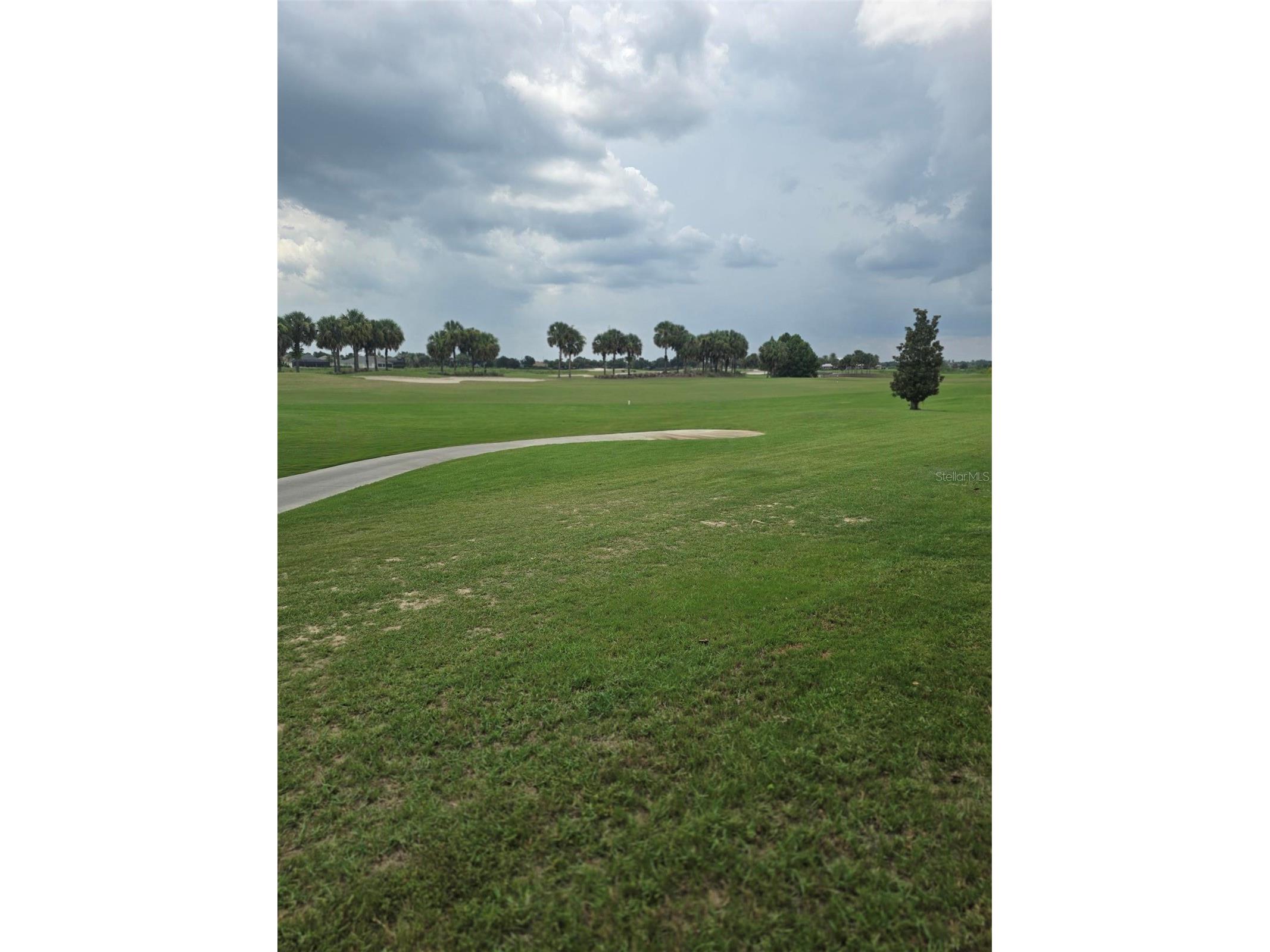 3452 Bosie Run The Villages FL 32163 R4911679 image53