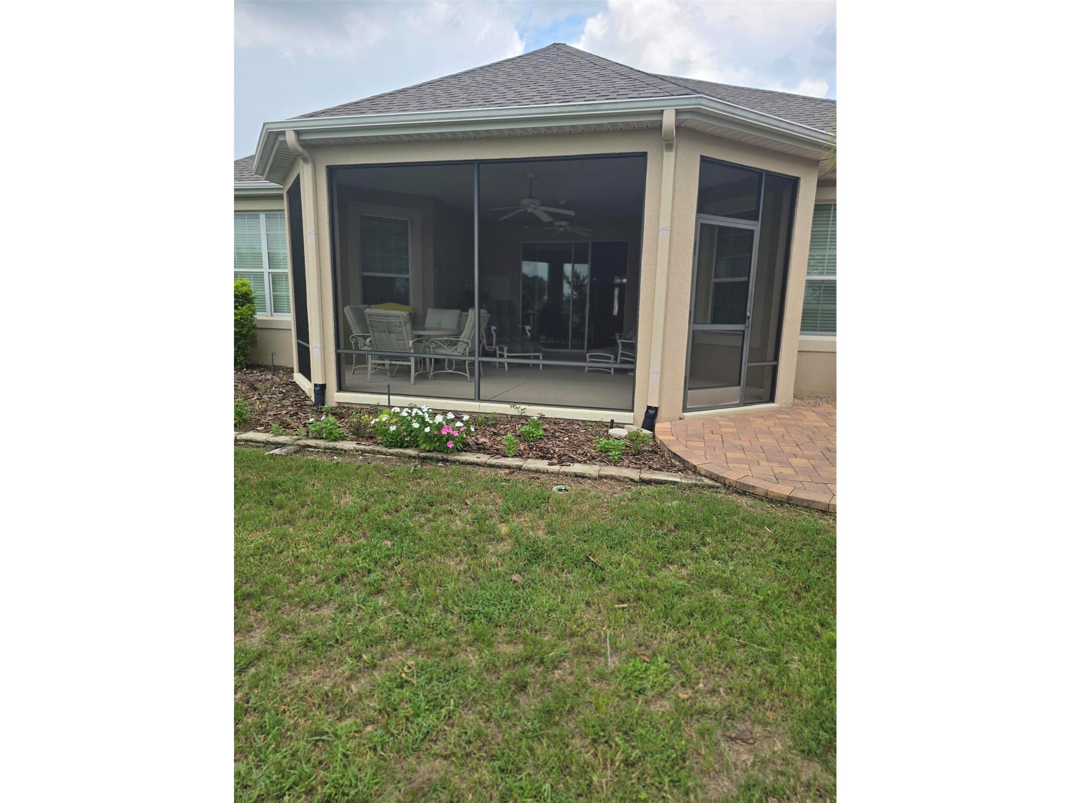 3452 Bosie Run The Villages FL 32163 R4911679 image55
