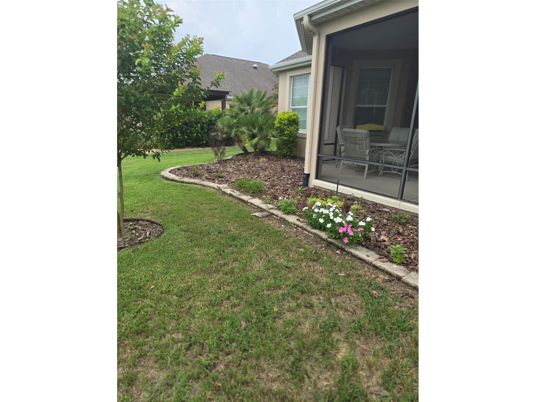 3452 Bosie Run The Villages FL 32163 R4911679 image56