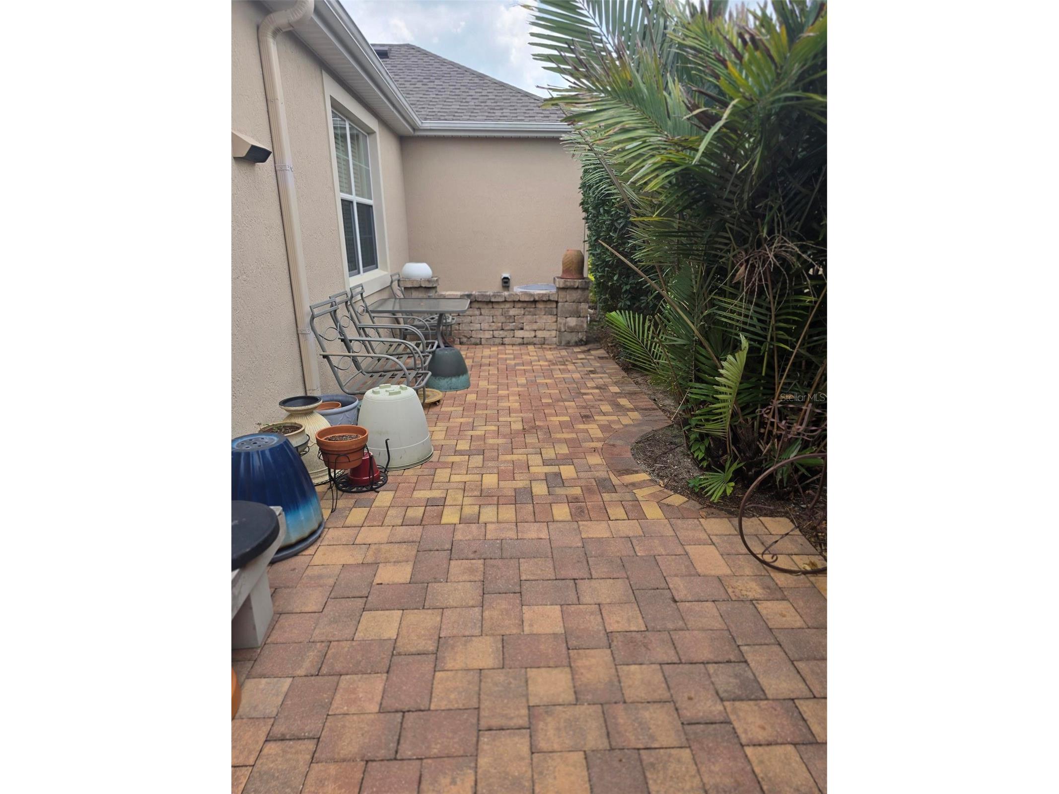 3452 Bosie Run The Villages FL 32163 R4911679 image57