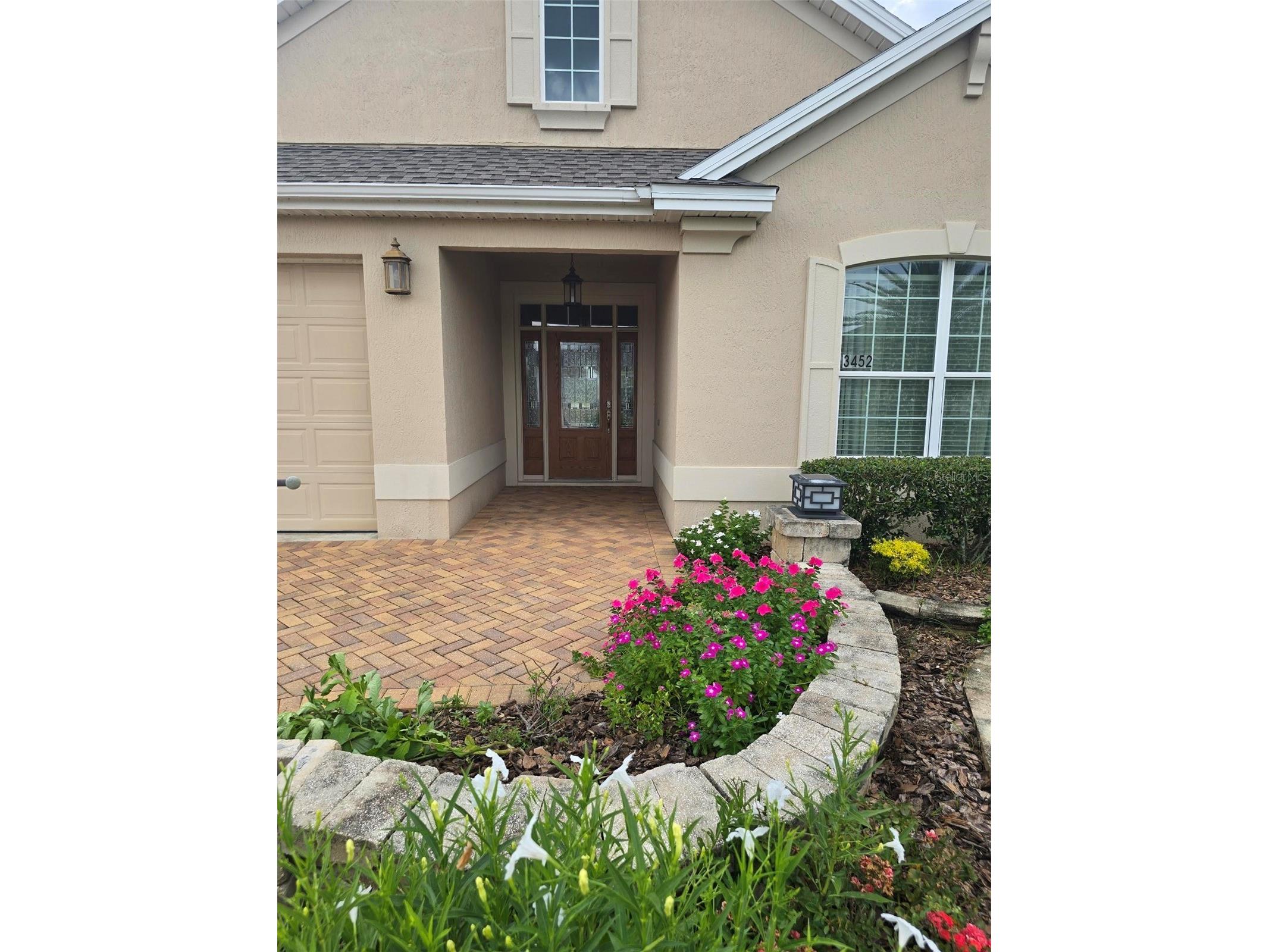 3452 Bosie Run The Villages FL 32163 R4911679 image6