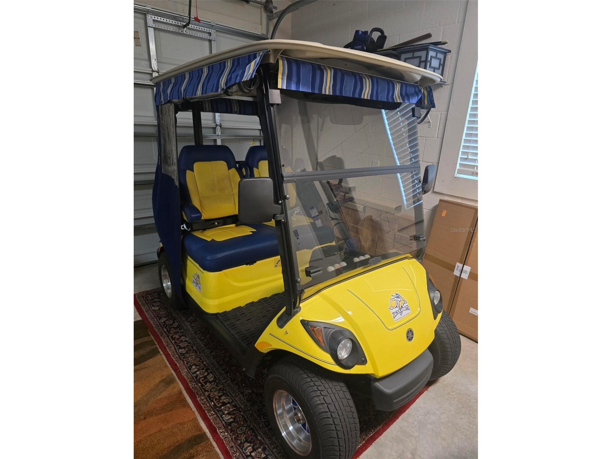 3452 Bosie Run The Villages FL 32163 R4911679 image60