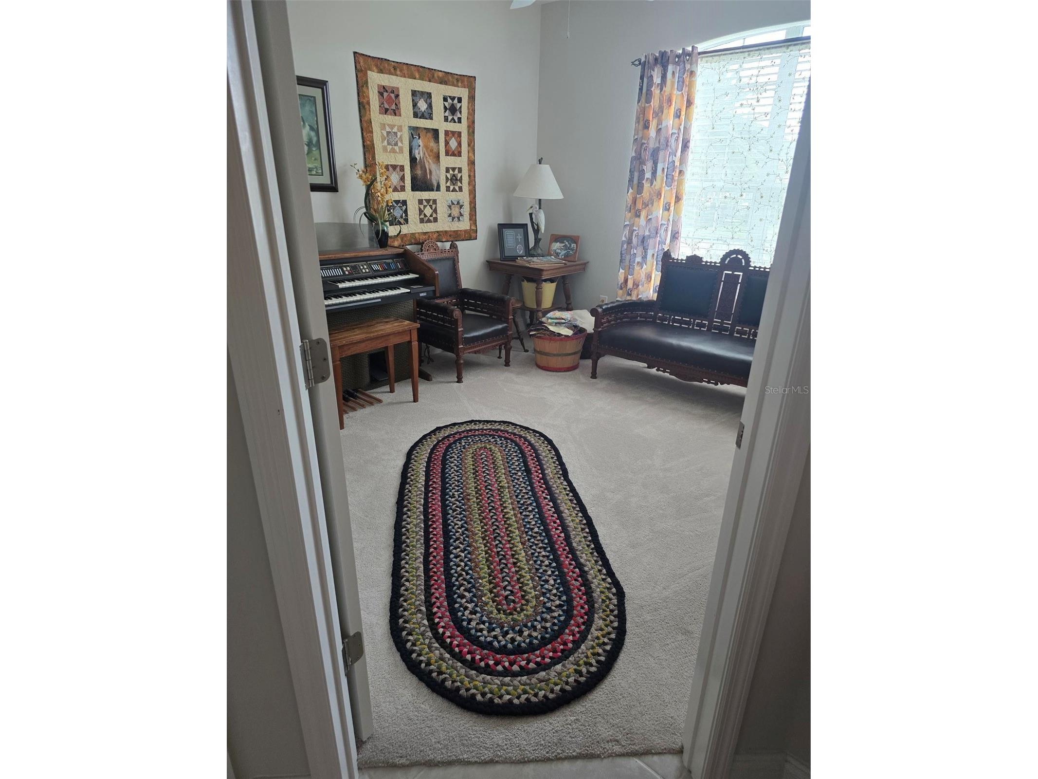 3452 Bosie Run The Villages FL 32163 R4911679 image8