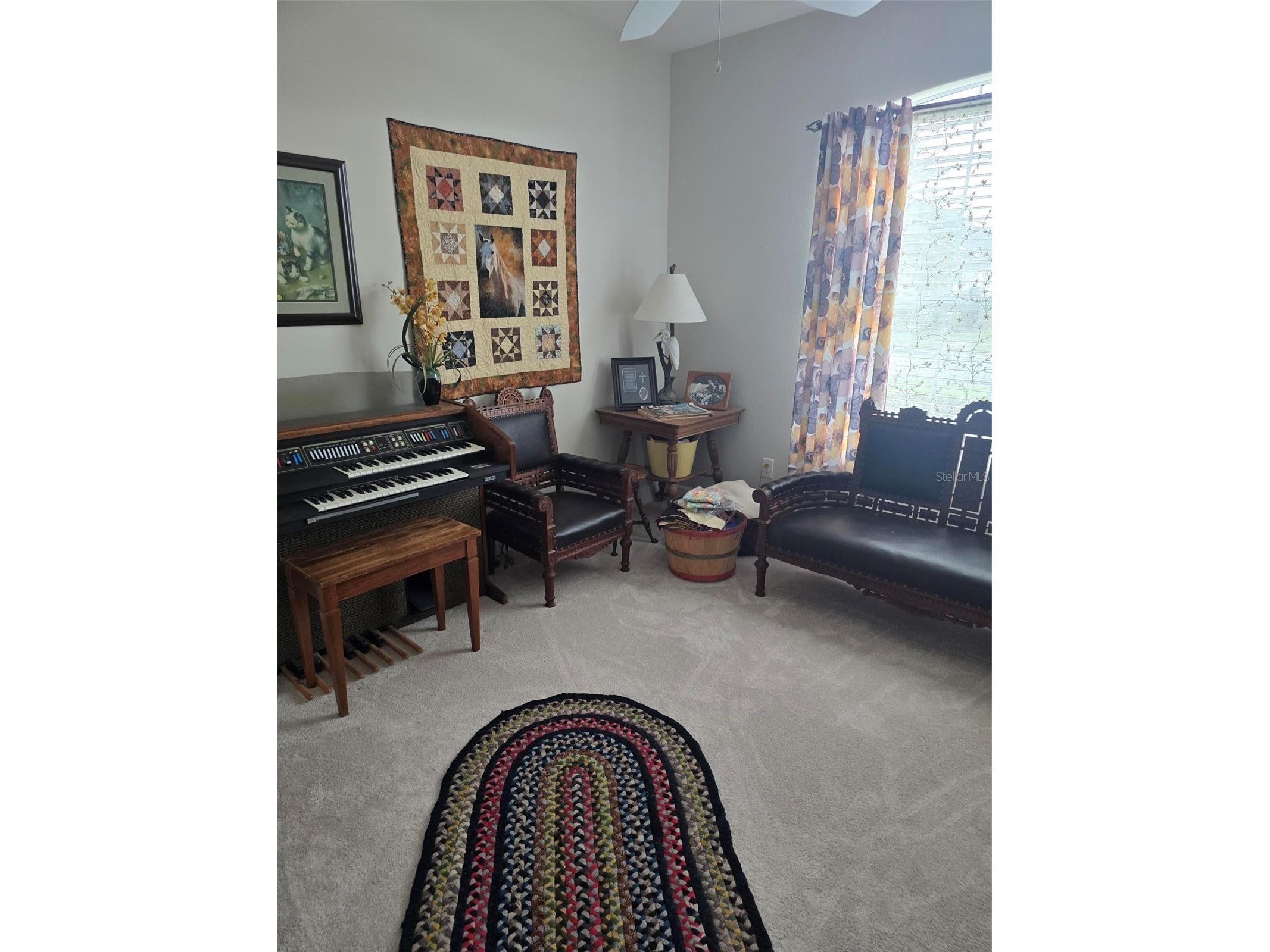 3452 Bosie Run The Villages FL 32163 R4911679 image9