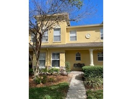 3452 Castle Stone Court Valrico FL 33594 T3510393 image1