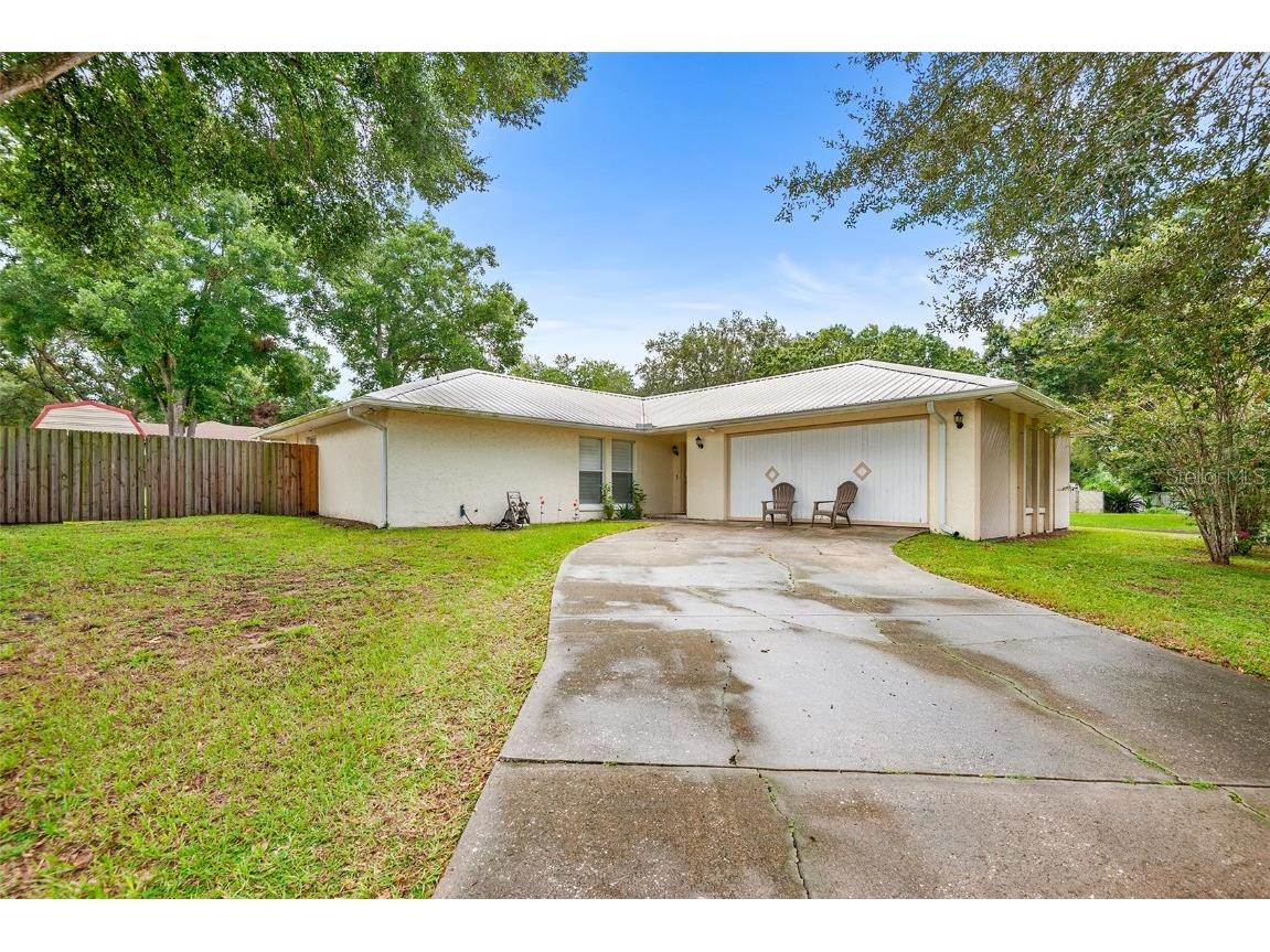 3452 Christina Groves Circle S Lakeland FL 33813 T3551125 image1