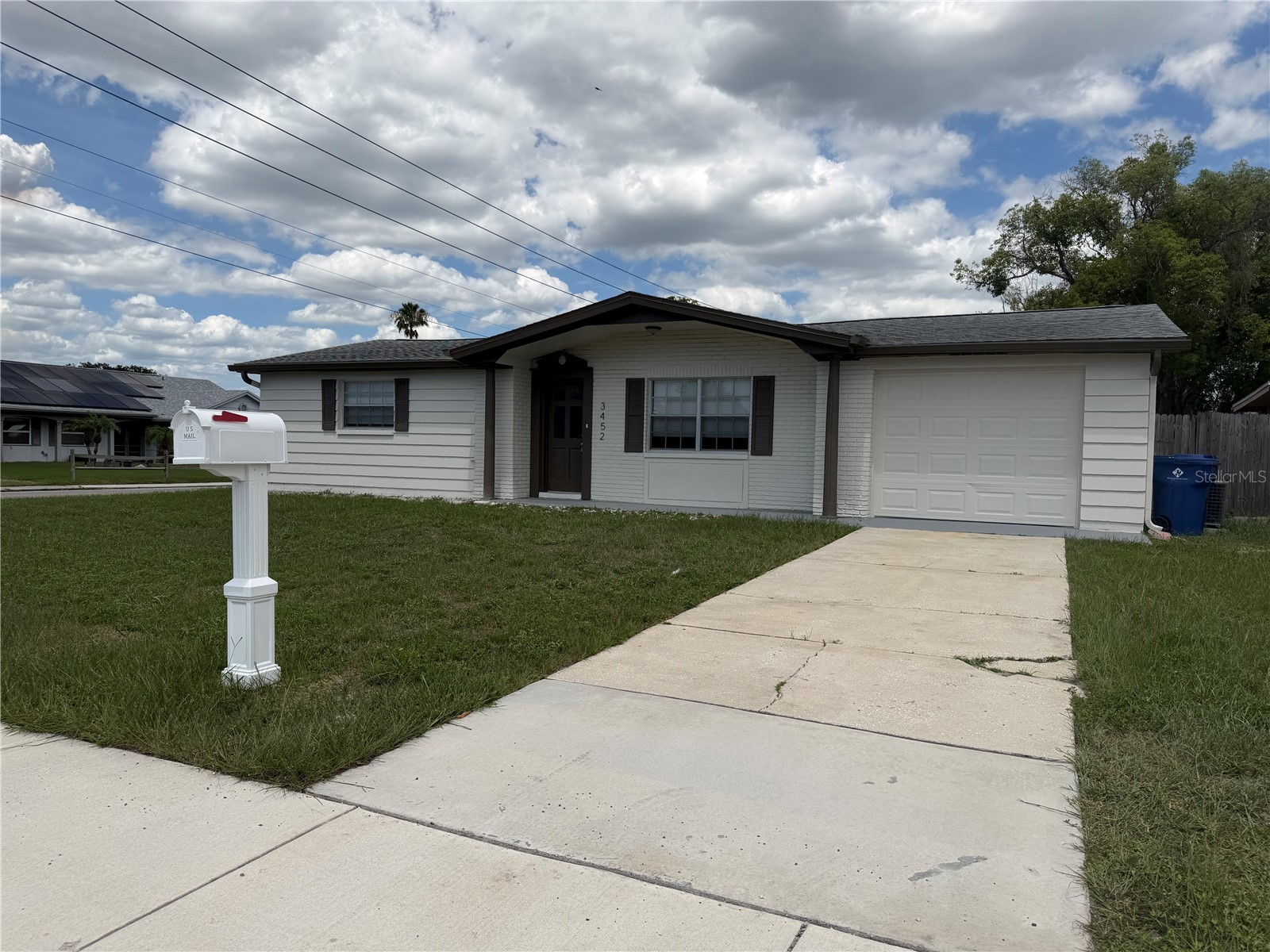3452 Columbus Drive Holiday FL 34691 TB8517125 image1