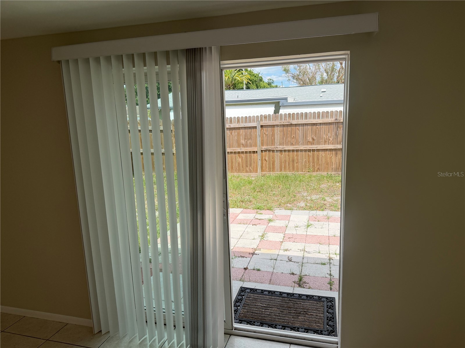 3452 Columbus Drive Holiday FL 34691 TB8517125 image10