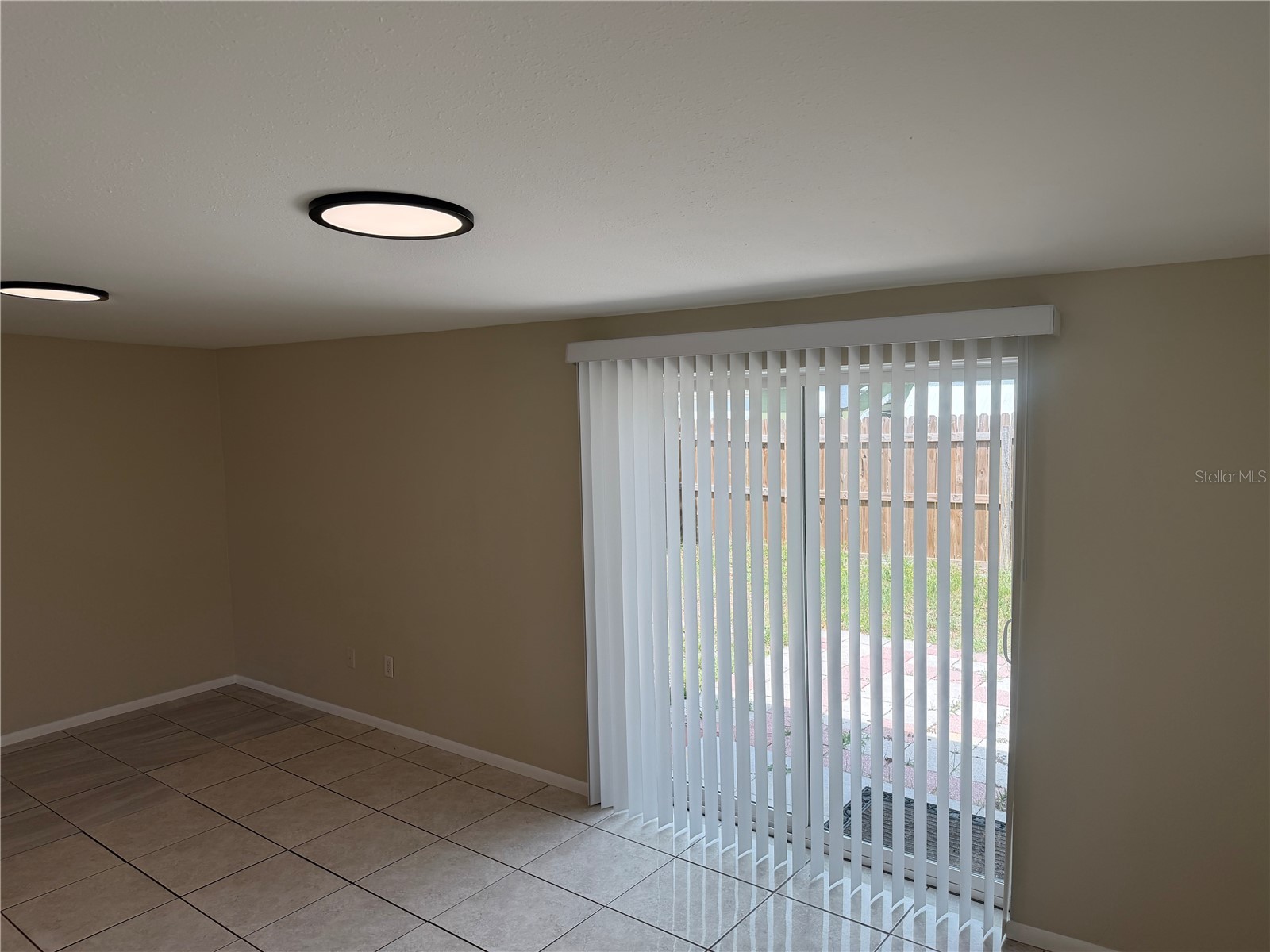 3452 Columbus Drive Holiday FL 34691 TB8517125 image11