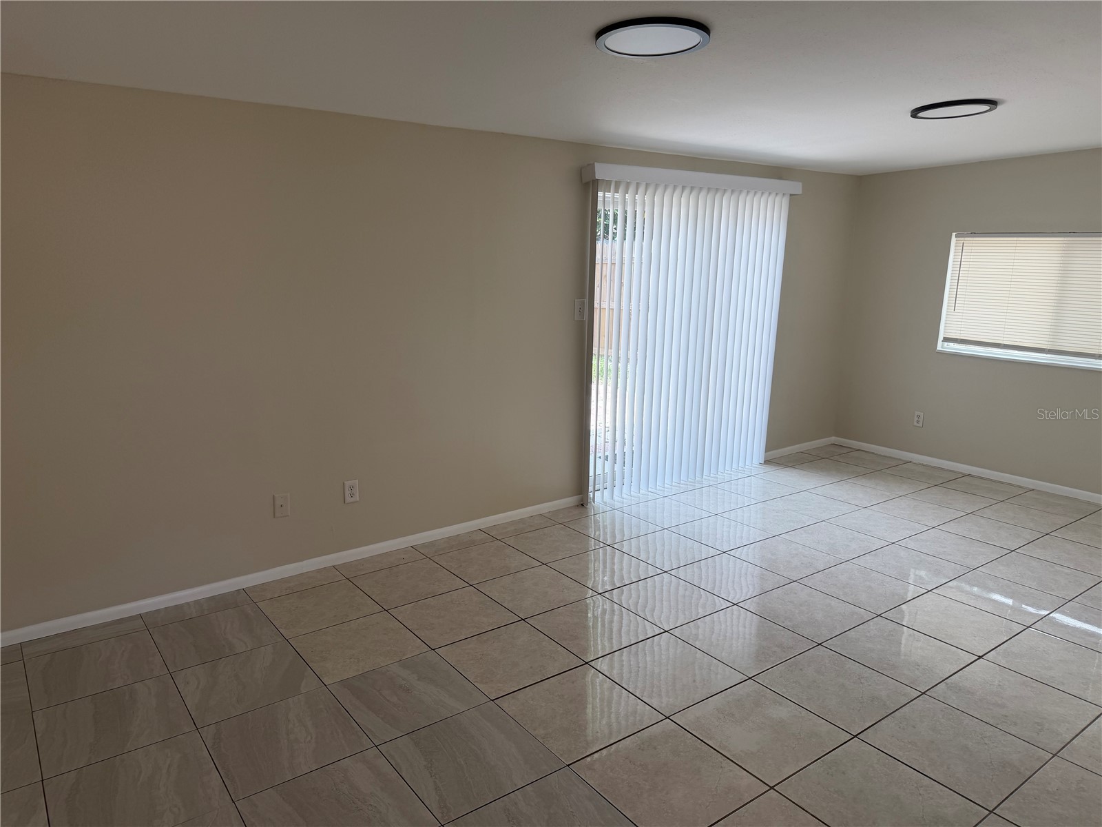 3452 Columbus Drive Holiday FL 34691 TB8517125 image12