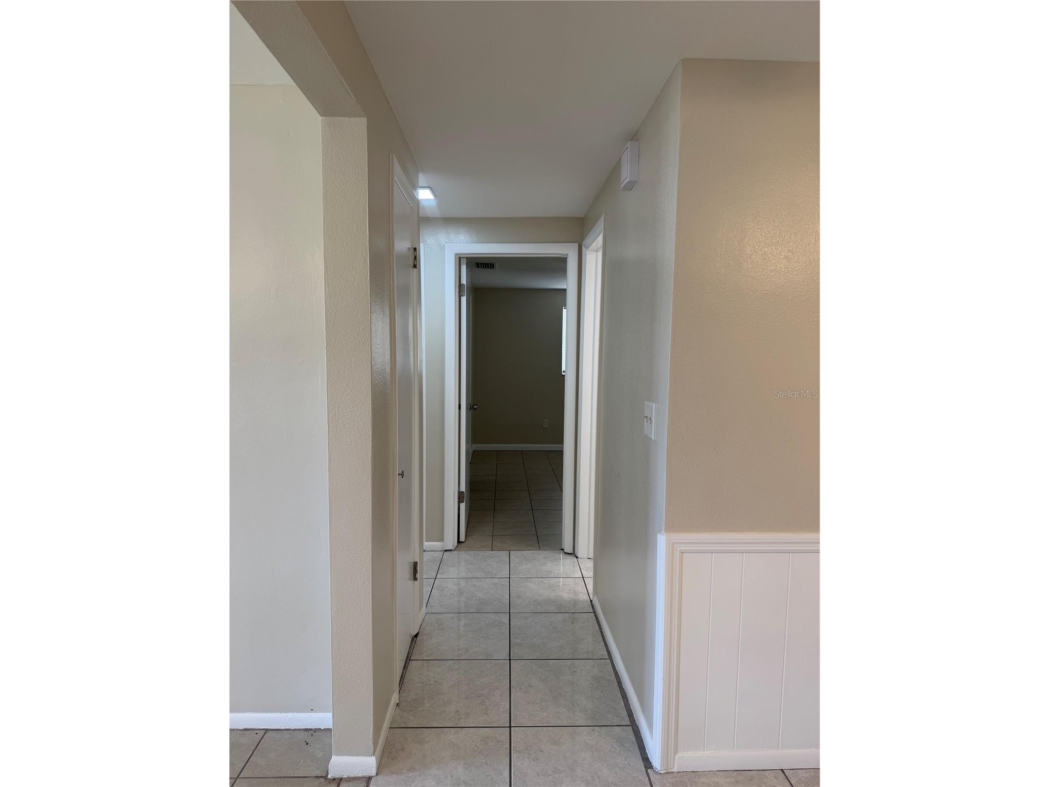 3452 Columbus Drive Holiday FL 34691 TB8517125 image13