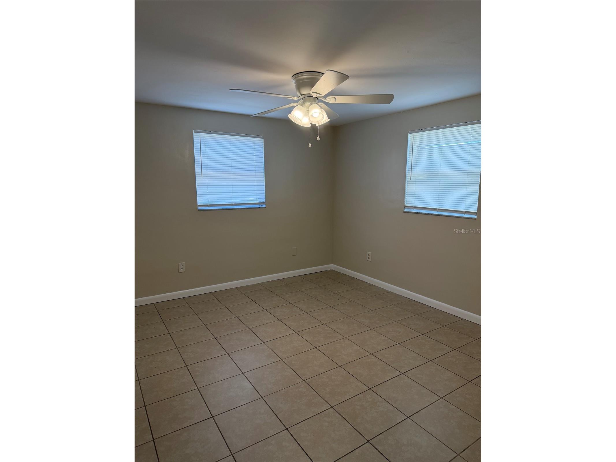 3452 Columbus Drive Holiday FL 34691 TB8517125 image14