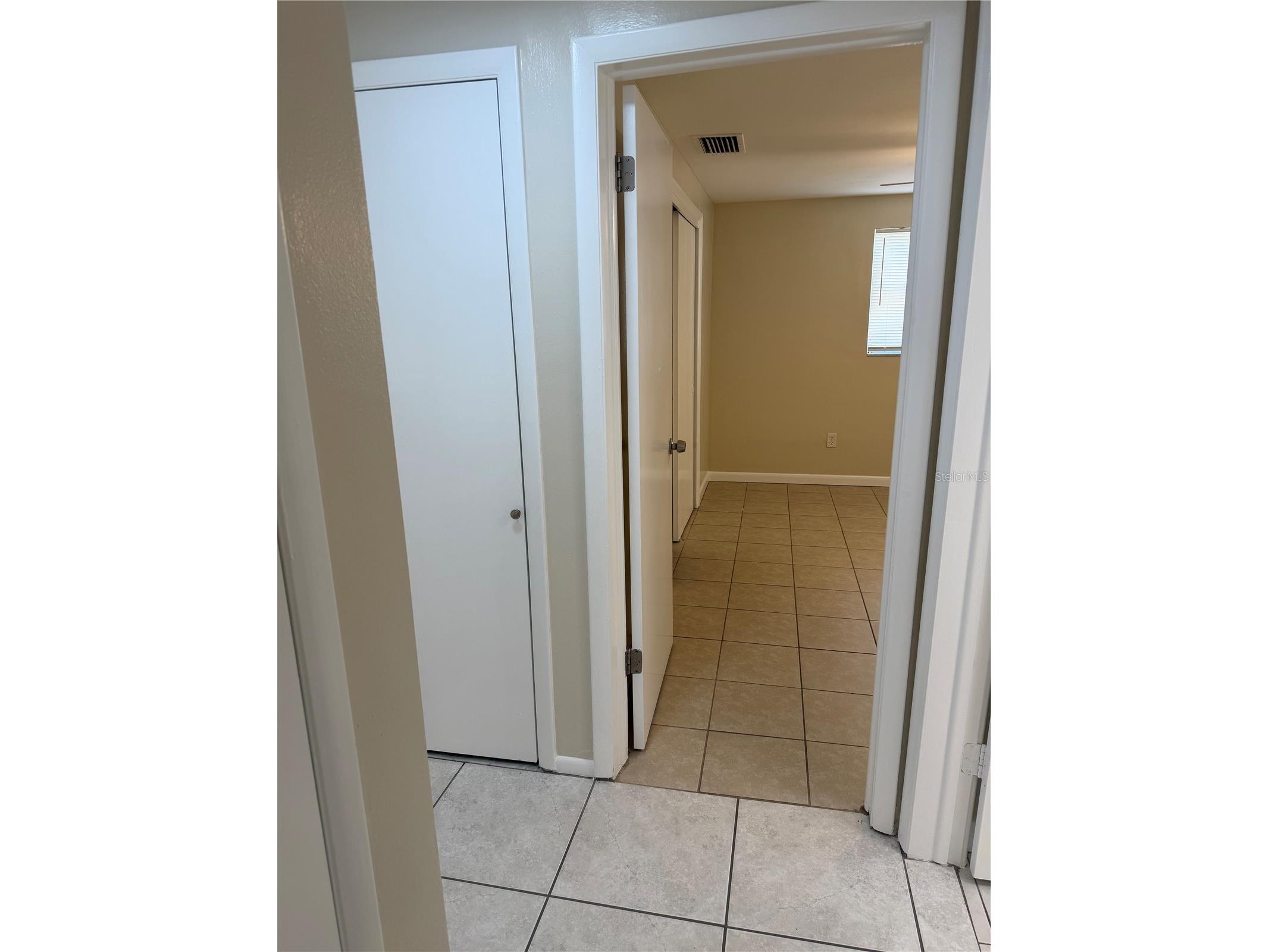 3452 Columbus Drive Holiday FL 34691 TB8517125 image15