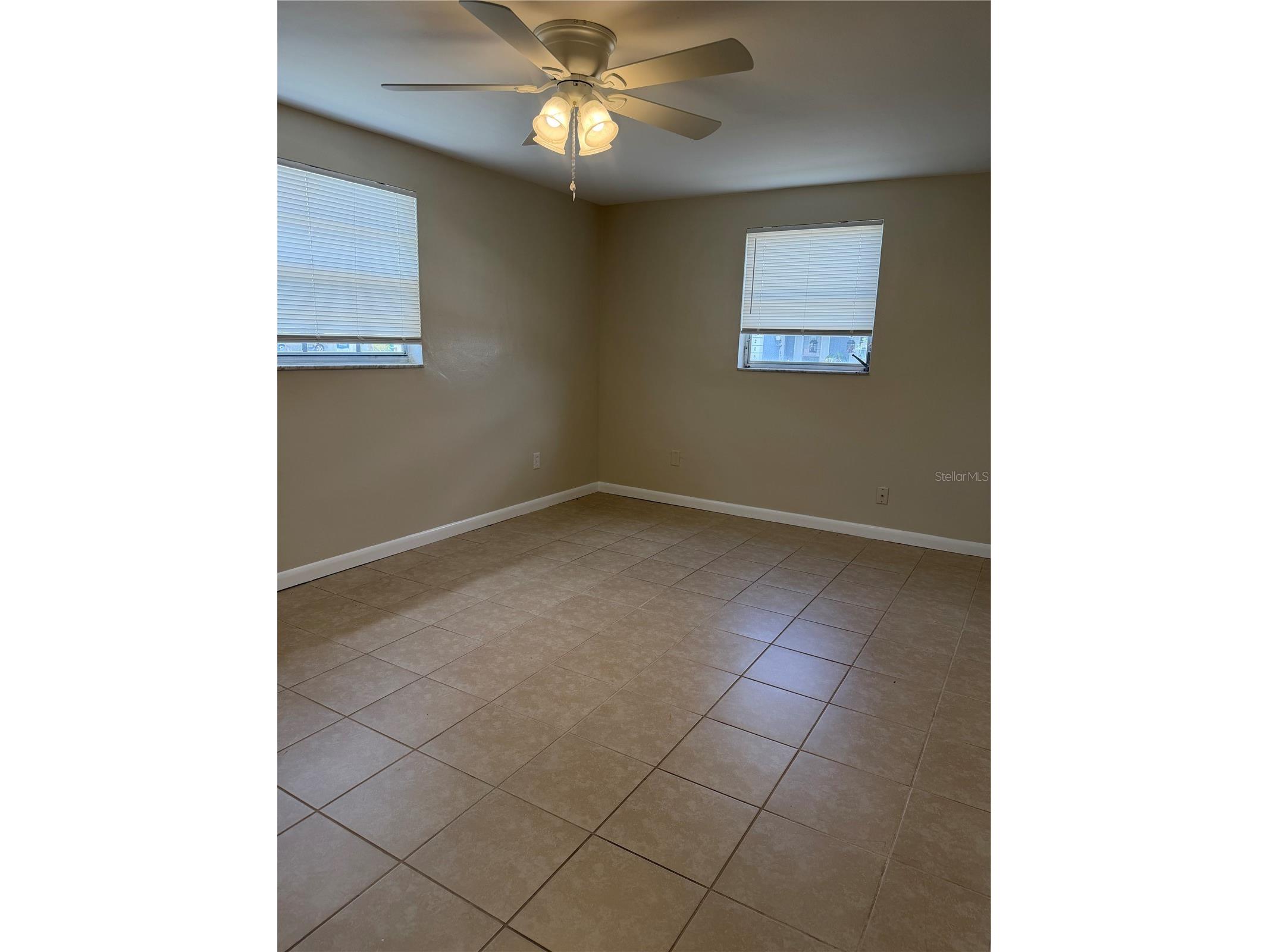 3452 Columbus Drive Holiday FL 34691 TB8517125 image16