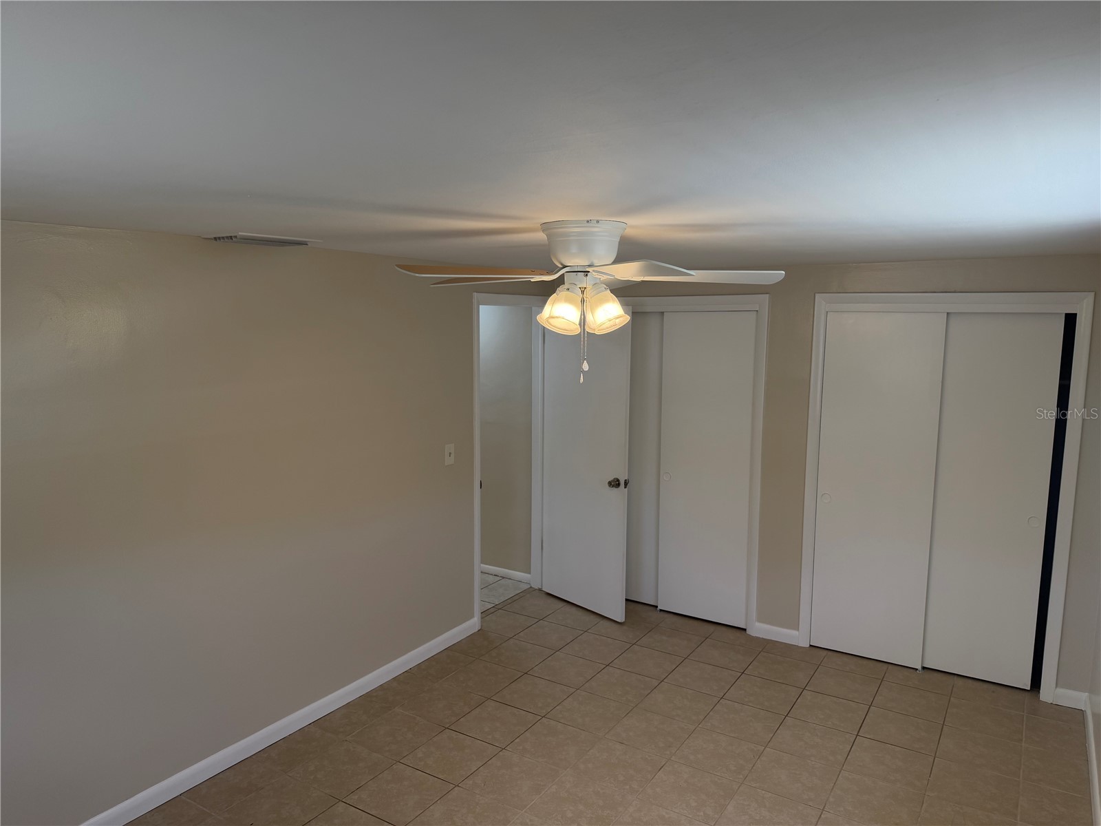 3452 Columbus Drive Holiday FL 34691 TB8517125 image17