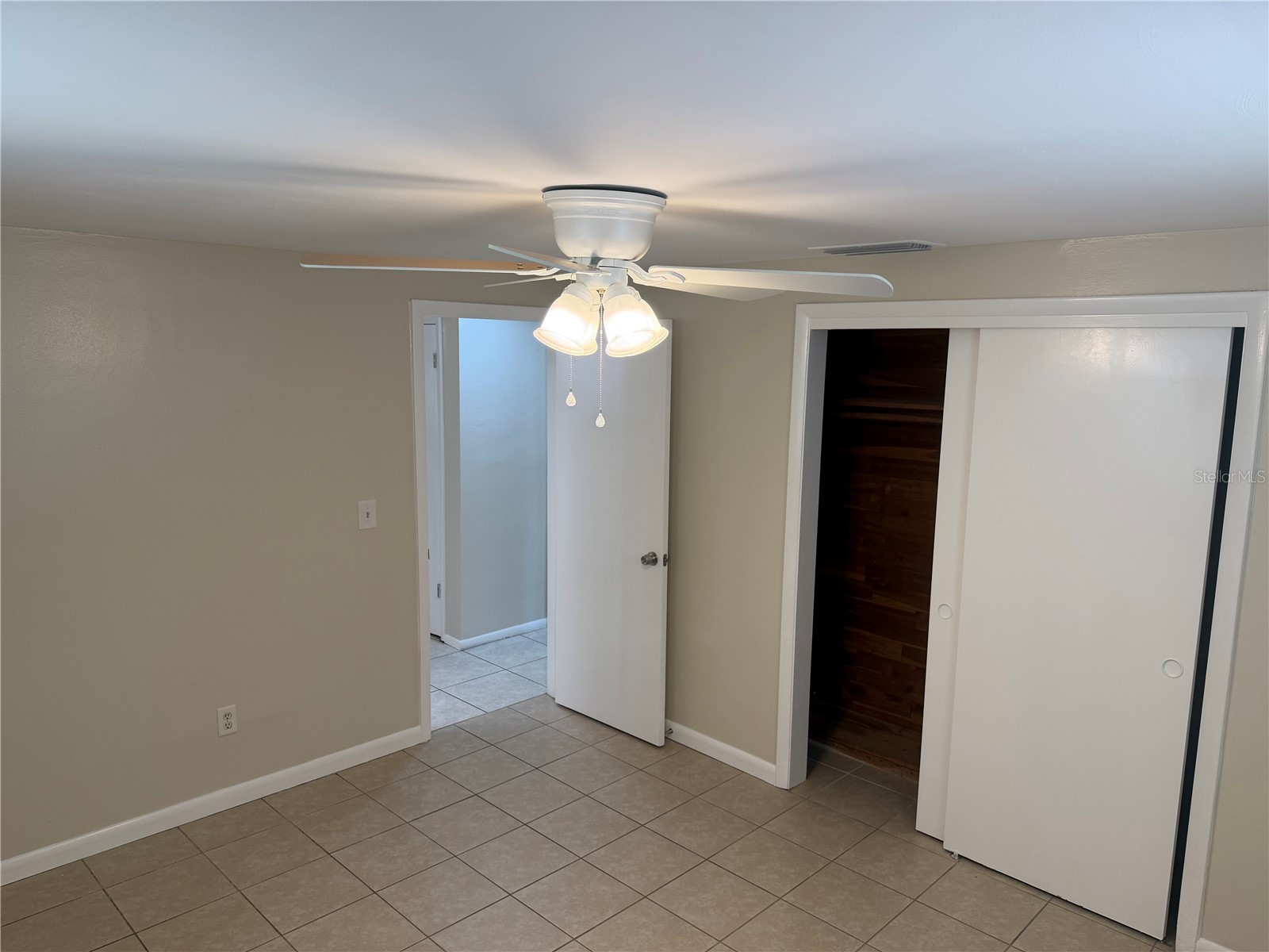 3452 Columbus Drive Holiday FL 34691 TB8517125 image18