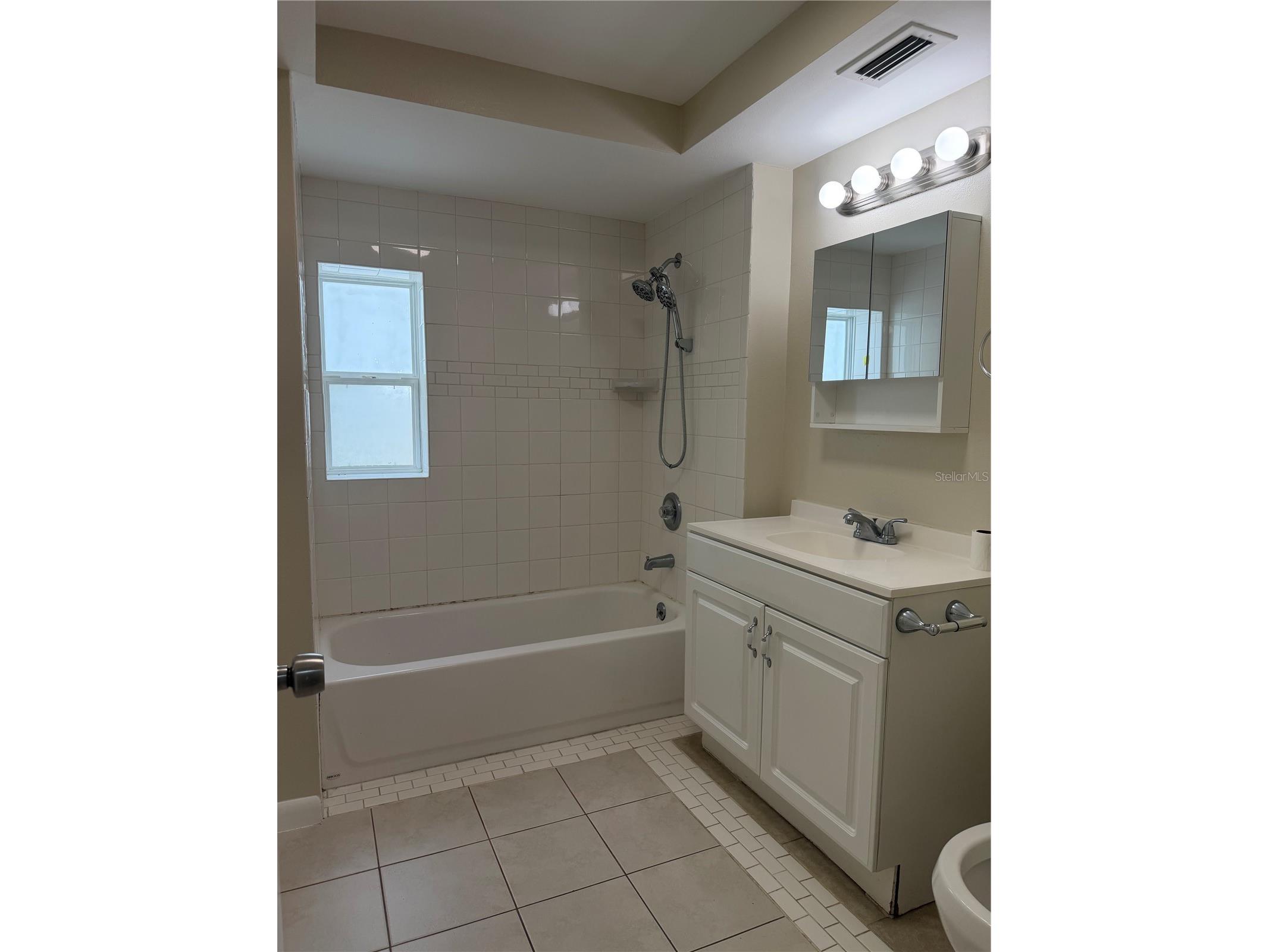 3452 Columbus Drive Holiday FL 34691 TB8517125 image19