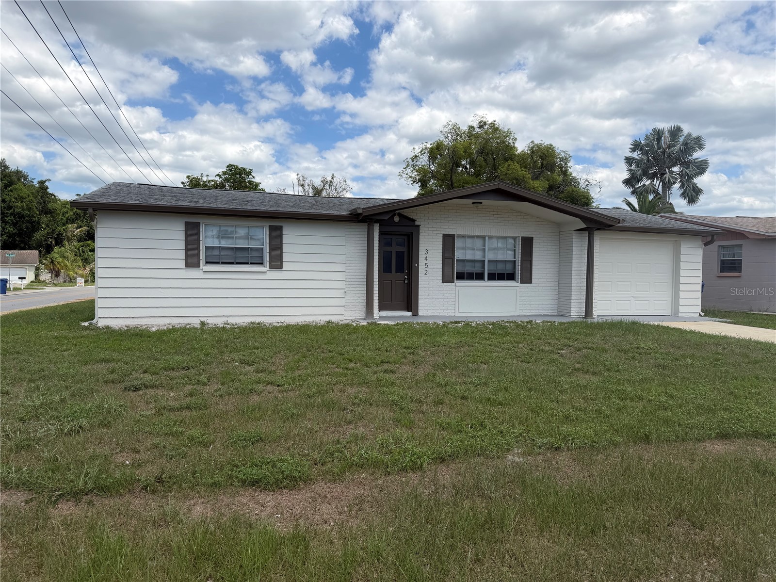 3452 Columbus Drive Holiday FL 34691 TB8517125 image2