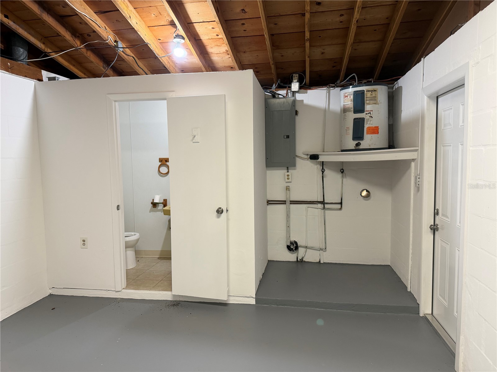 3452 Columbus Drive Holiday FL 34691 TB8517125 image21