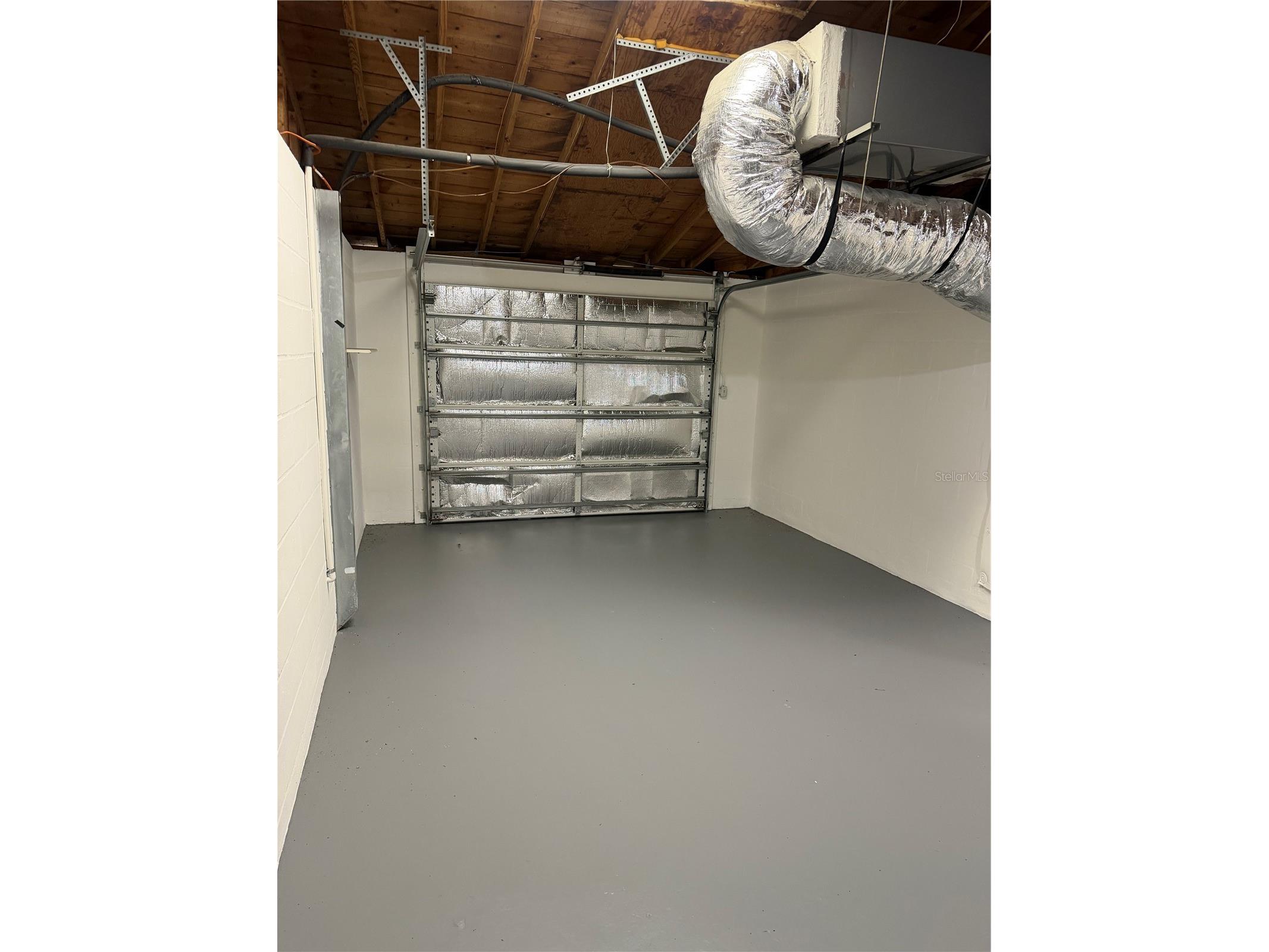 3452 Columbus Drive Holiday FL 34691 TB8517125 image22