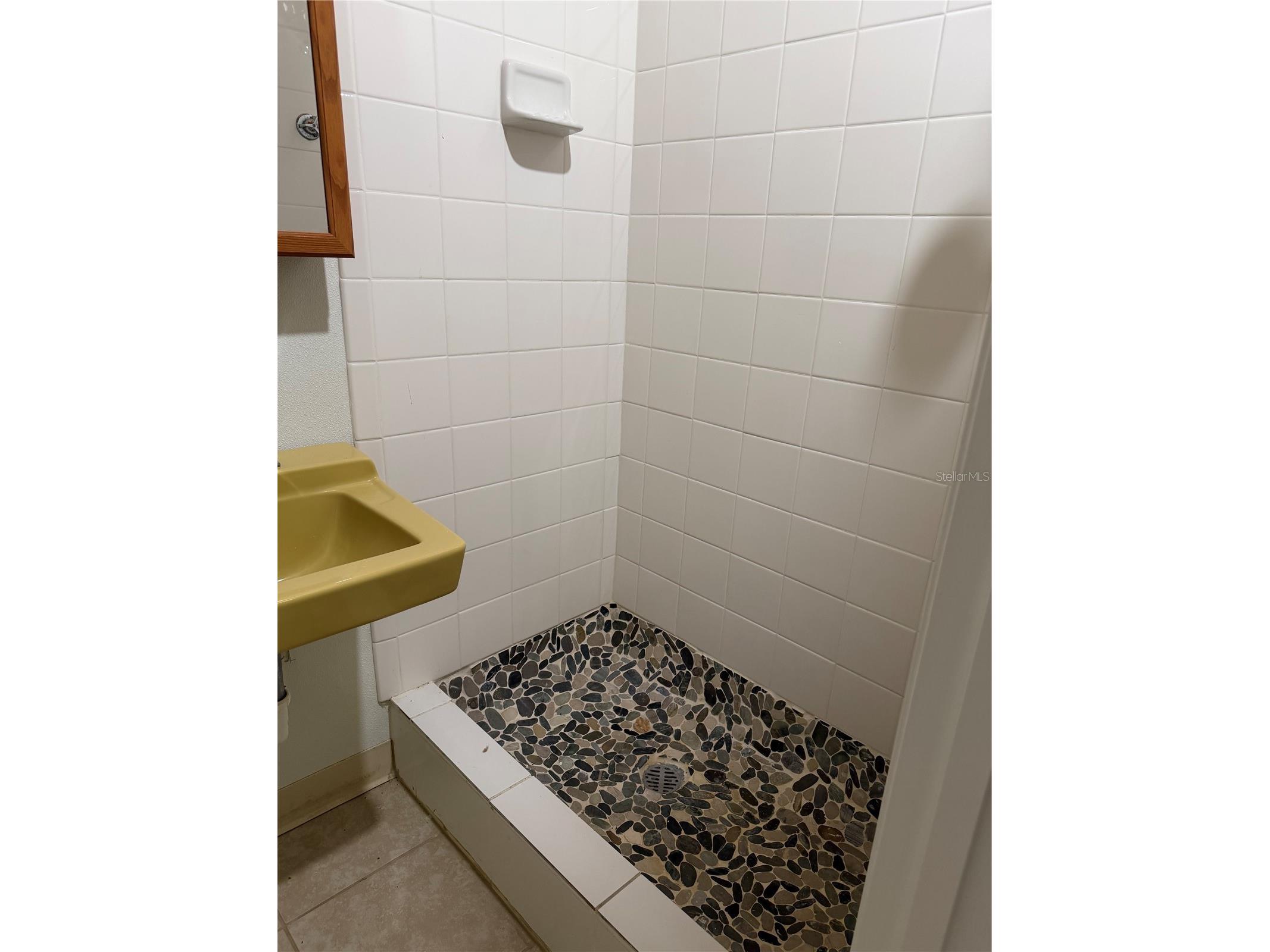 3452 Columbus Drive Holiday FL 34691 TB8517125 image23