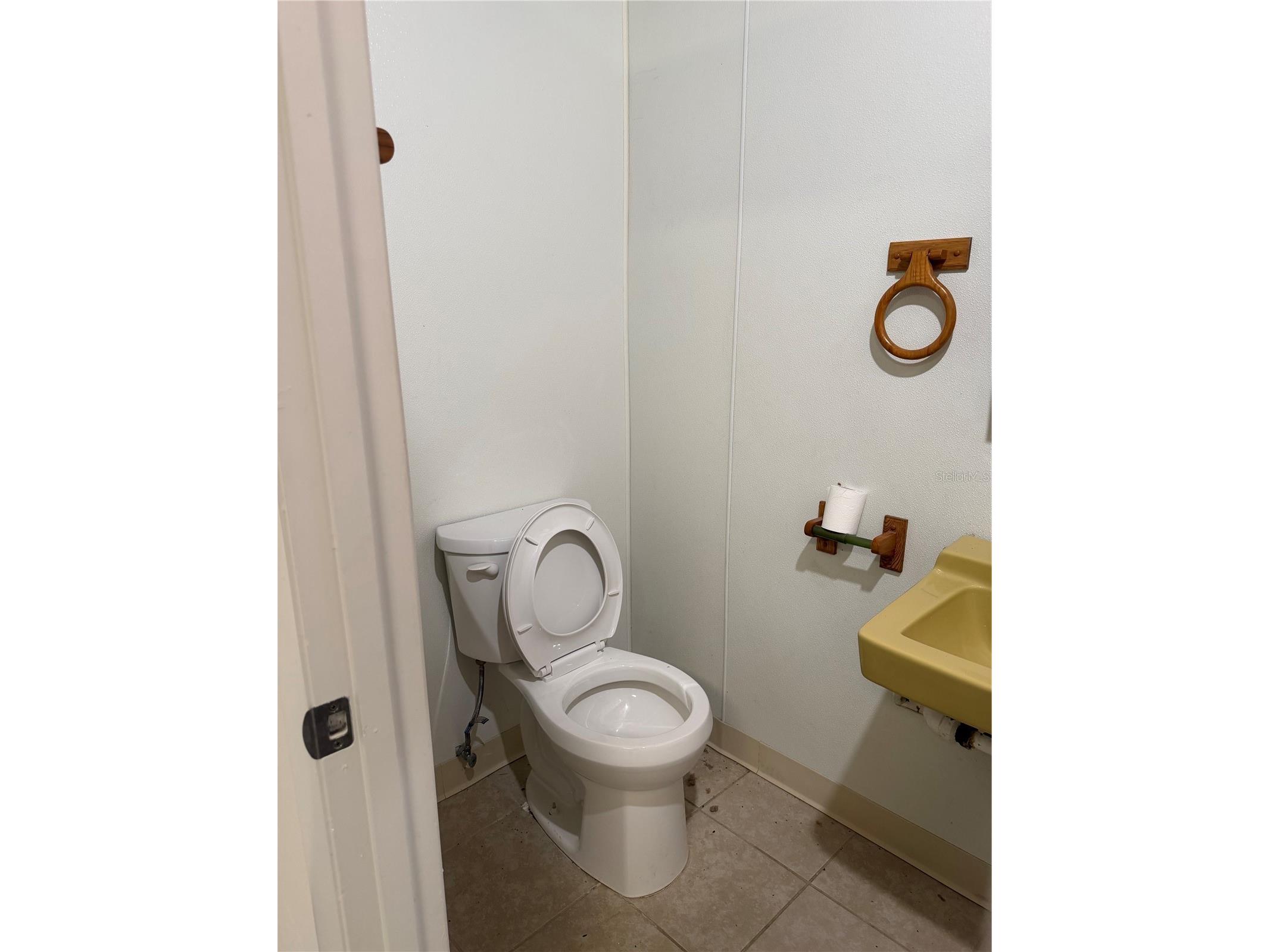 3452 Columbus Drive Holiday FL 34691 TB8517125 image24