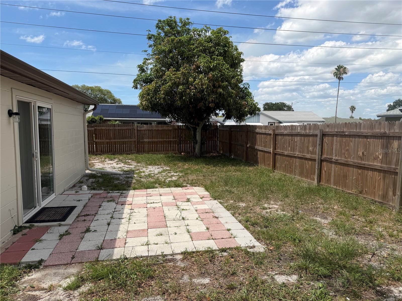 3452 Columbus Drive Holiday FL 34691 TB8517125 image25