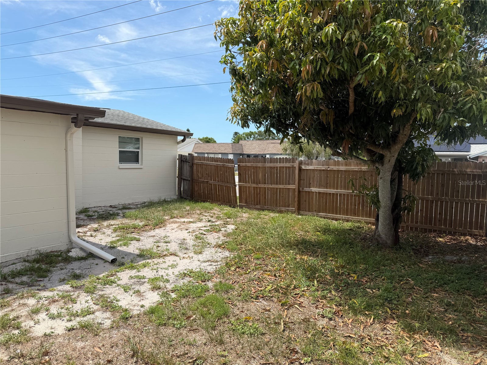 3452 Columbus Drive Holiday FL 34691 TB8517125 image26