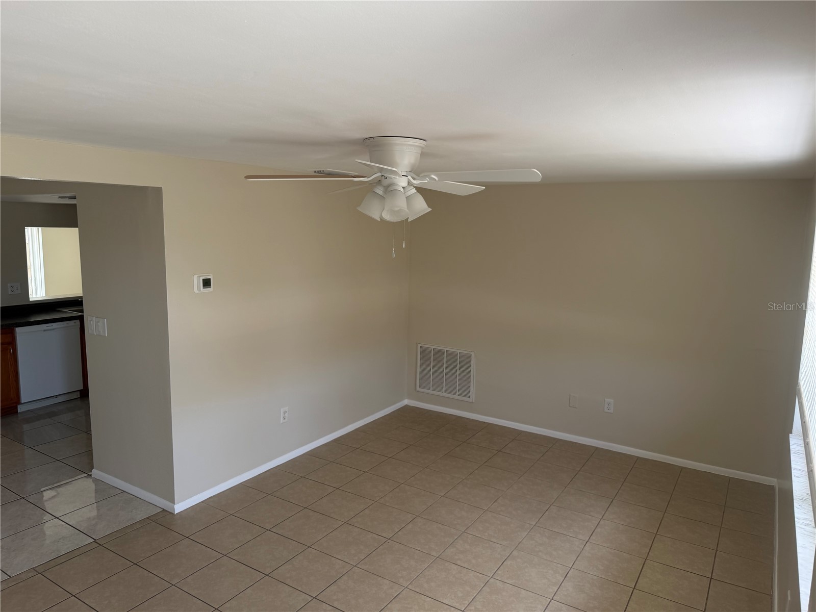 3452 Columbus Drive Holiday FL 34691 TB8517125 image3