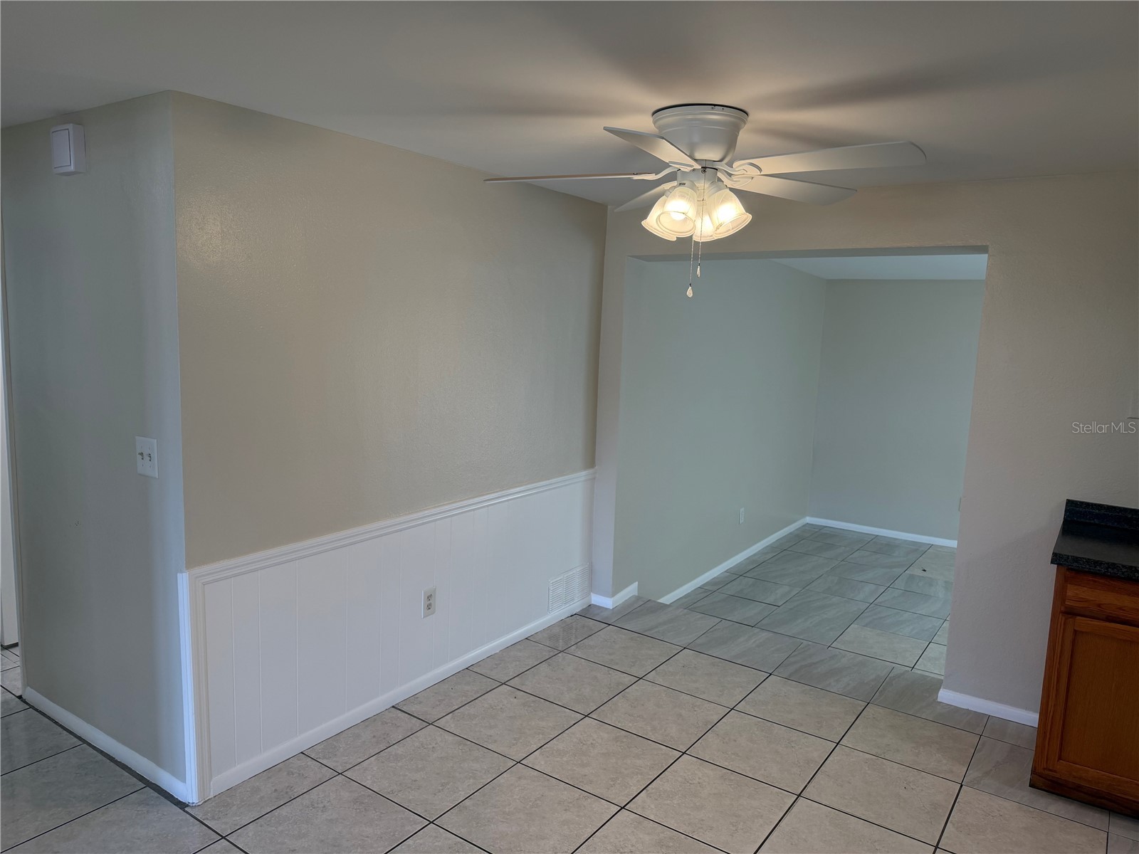 3452 Columbus Drive Holiday FL 34691 TB8517125 image4