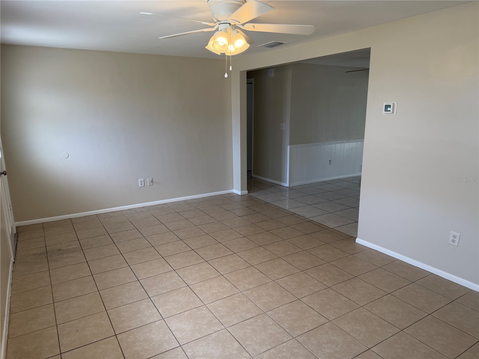 3452 Columbus Drive Holiday FL 34691 TB8517125 image5