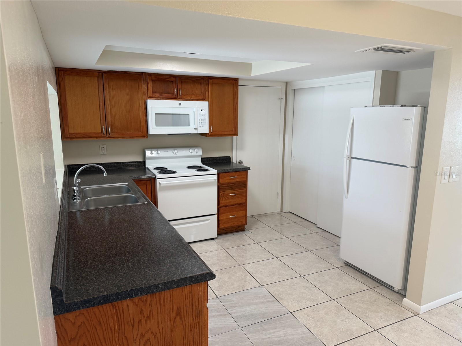 3452 Columbus Drive Holiday FL 34691 TB8517125 image6