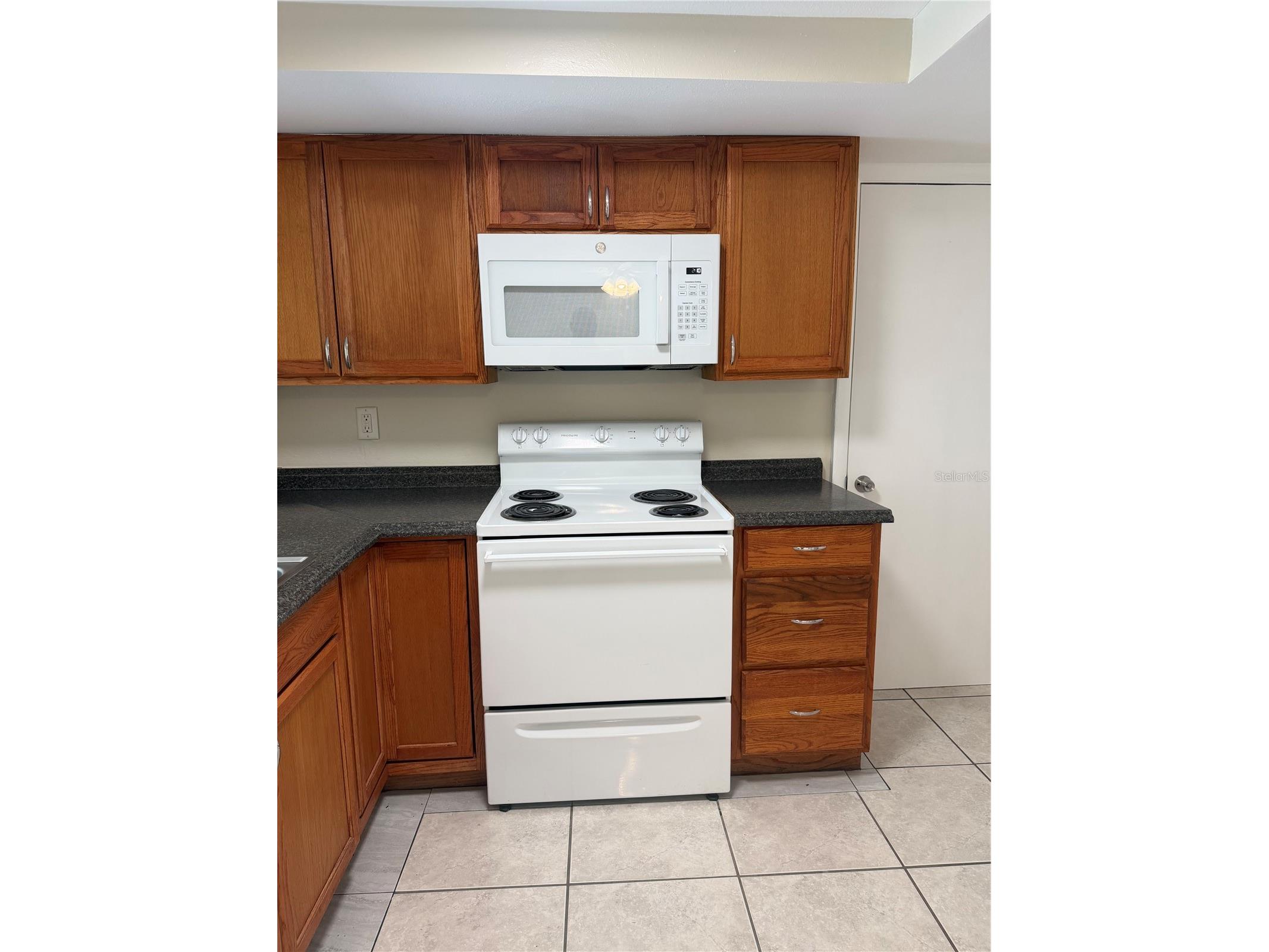 3452 Columbus Drive Holiday FL 34691 TB8517125 image7