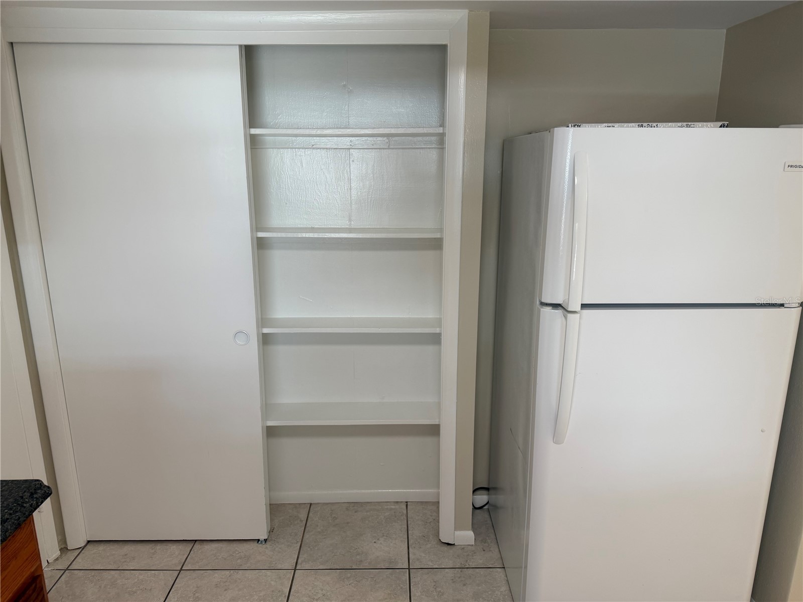 3452 Columbus Drive Holiday FL 34691 TB8517125 image8