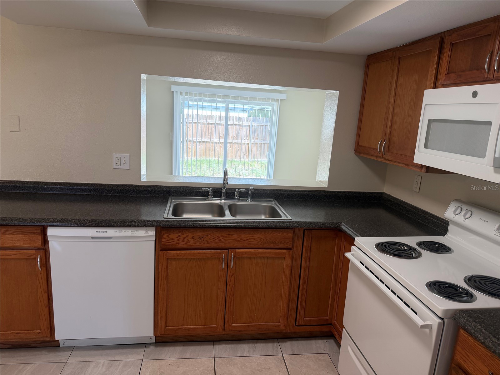 3452 Columbus Drive Holiday FL 34691 TB8517125 image9