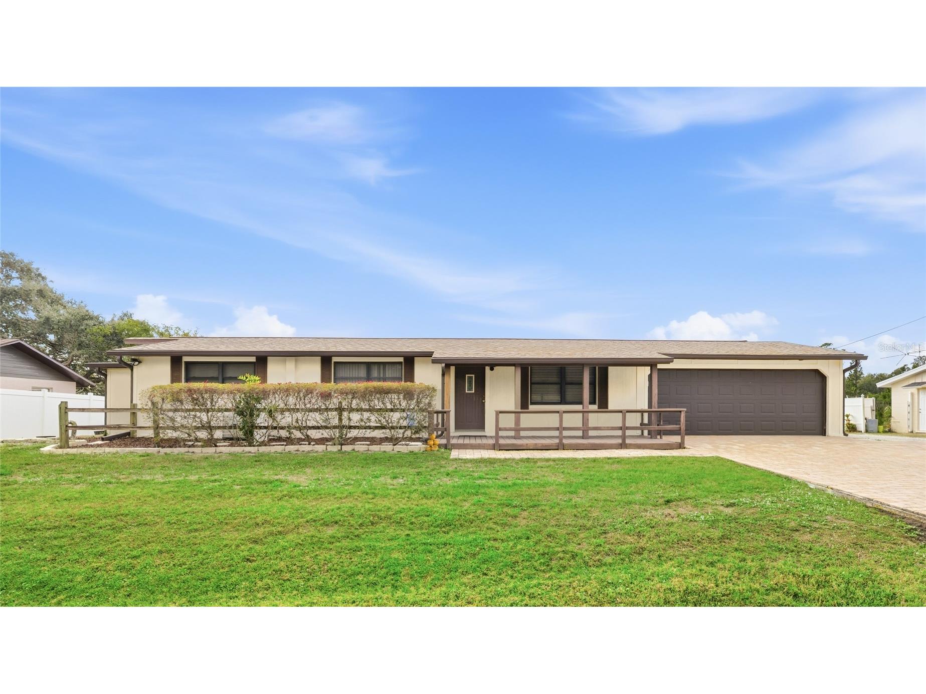 3452 Desoto Road Sarasota FL 34235 A4678253 image1