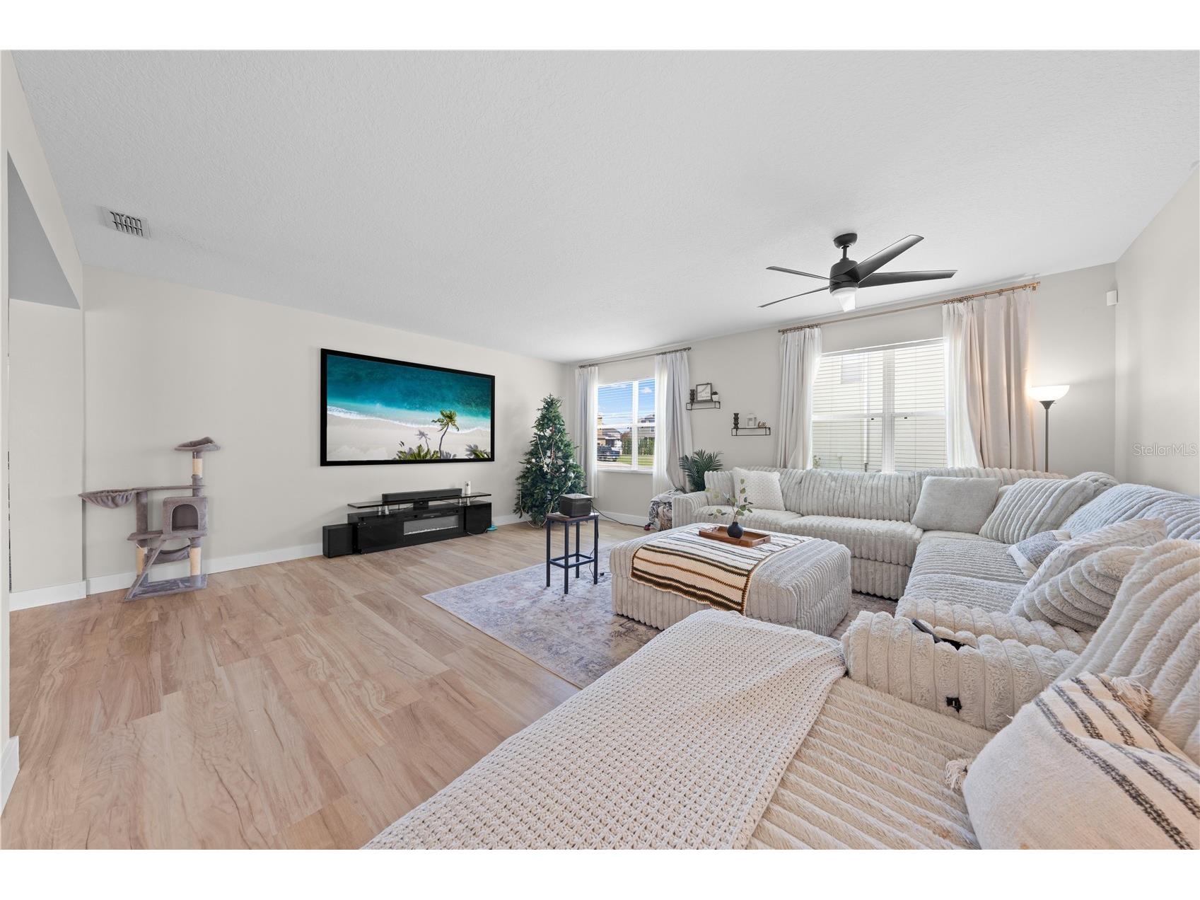 3452 Goldeneye Lane Saint Cloud FL 34772 S5146287 image10