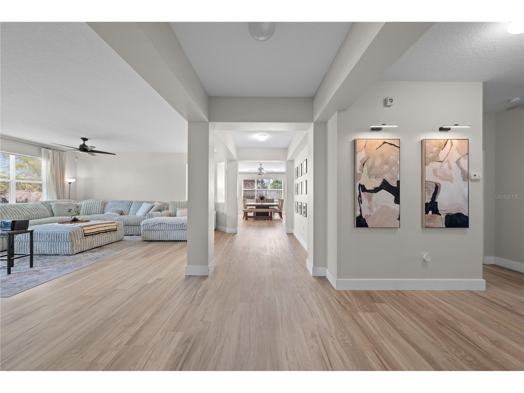 3452 Goldeneye Lane Saint Cloud FL 34772 S5146287 image11
