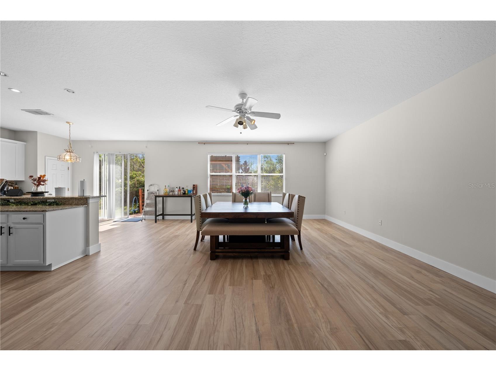 3452 Goldeneye Lane Saint Cloud FL 34772 S5146287 image12