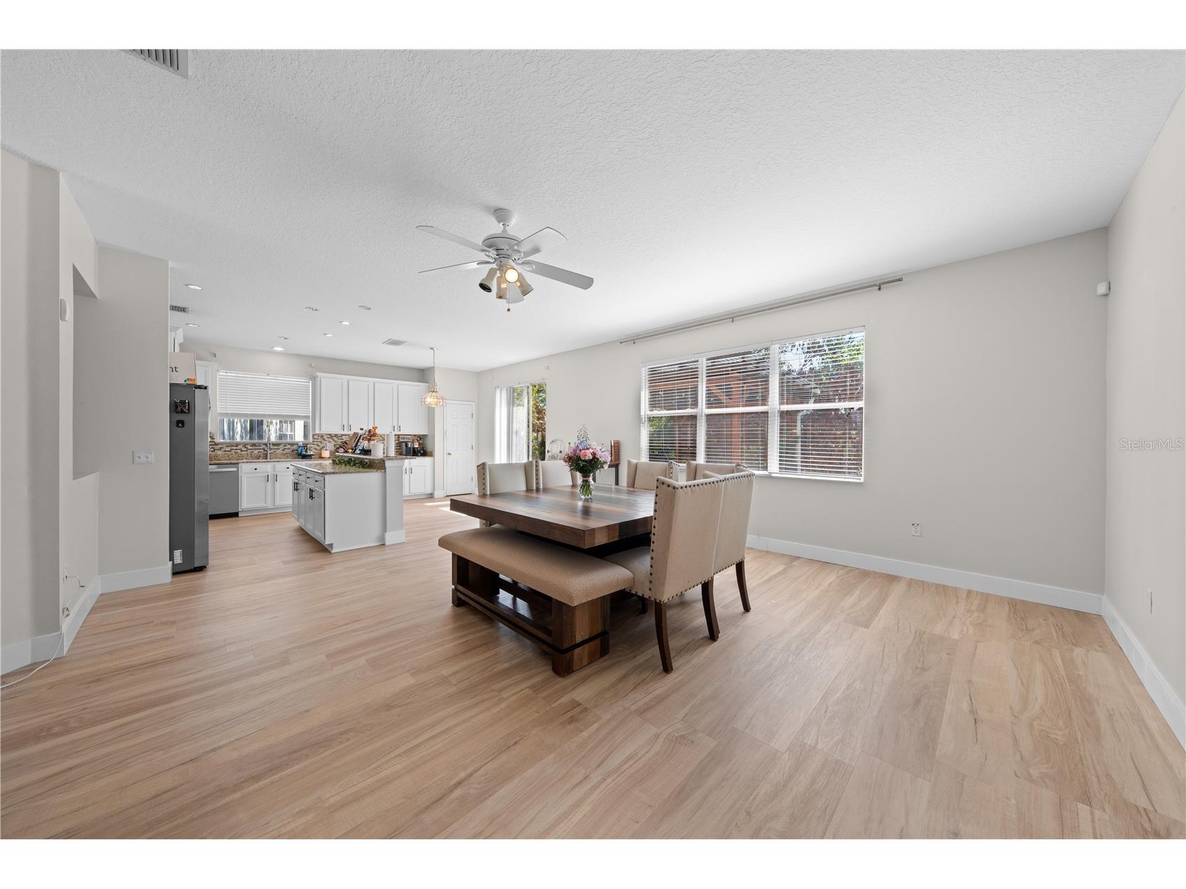 3452 Goldeneye Lane Saint Cloud FL 34772 S5146287 image13