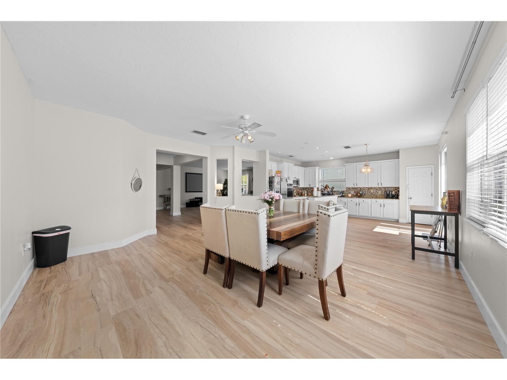 3452 Goldeneye Lane Saint Cloud FL 34772 S5146287 image14