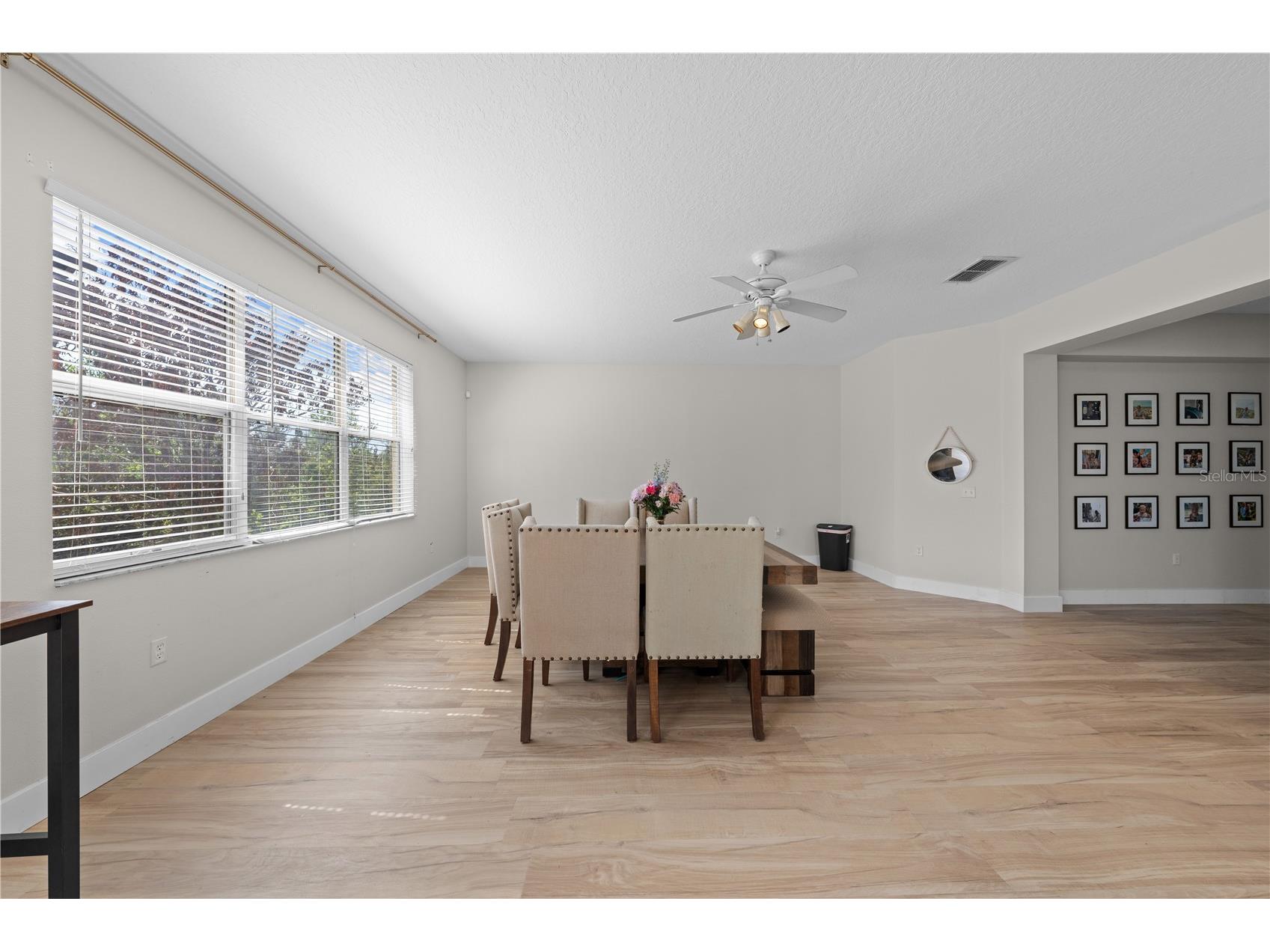 3452 Goldeneye Lane Saint Cloud FL 34772 S5146287 image15
