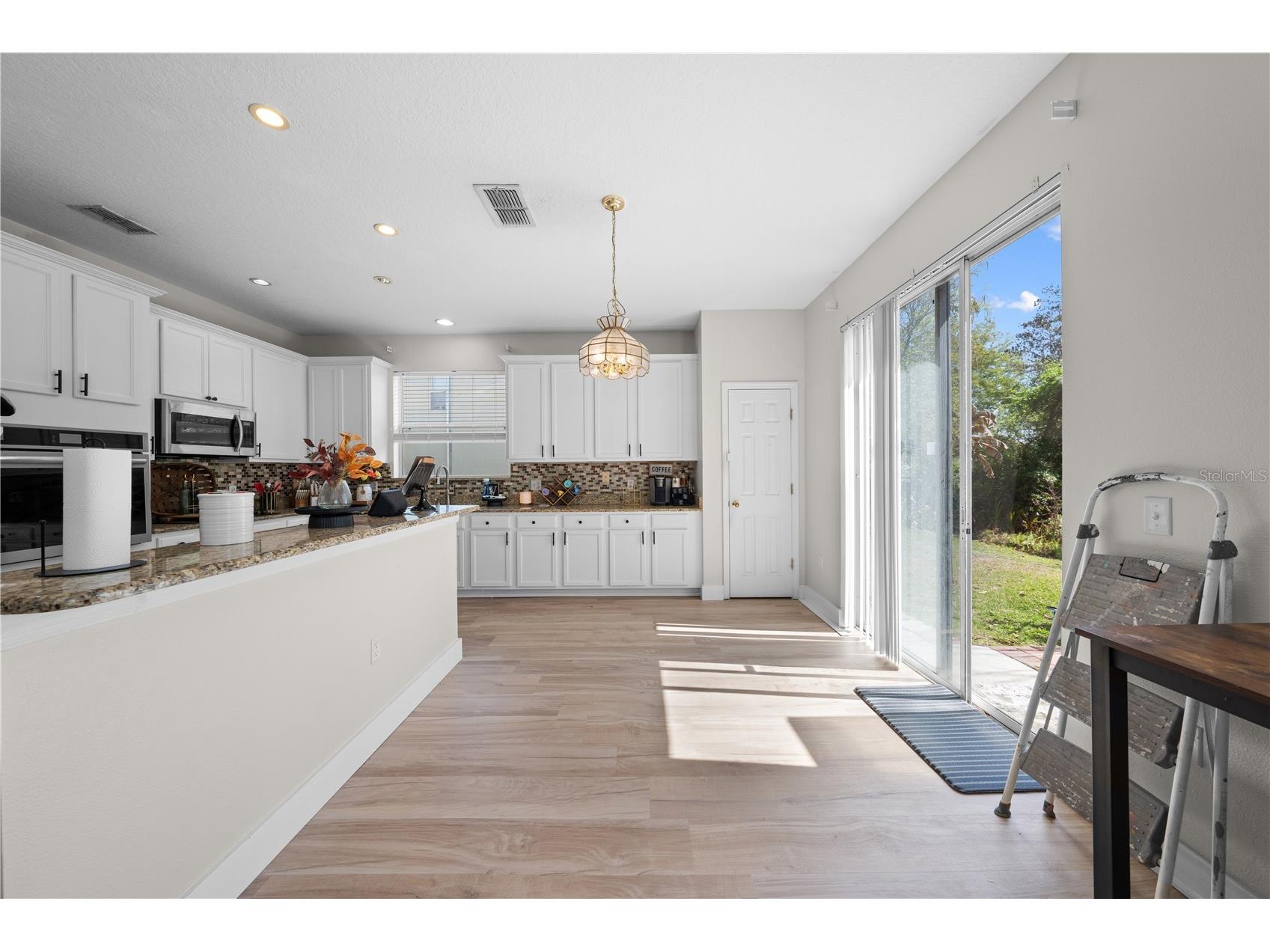 3452 Goldeneye Lane Saint Cloud FL 34772 S5146287 image16
