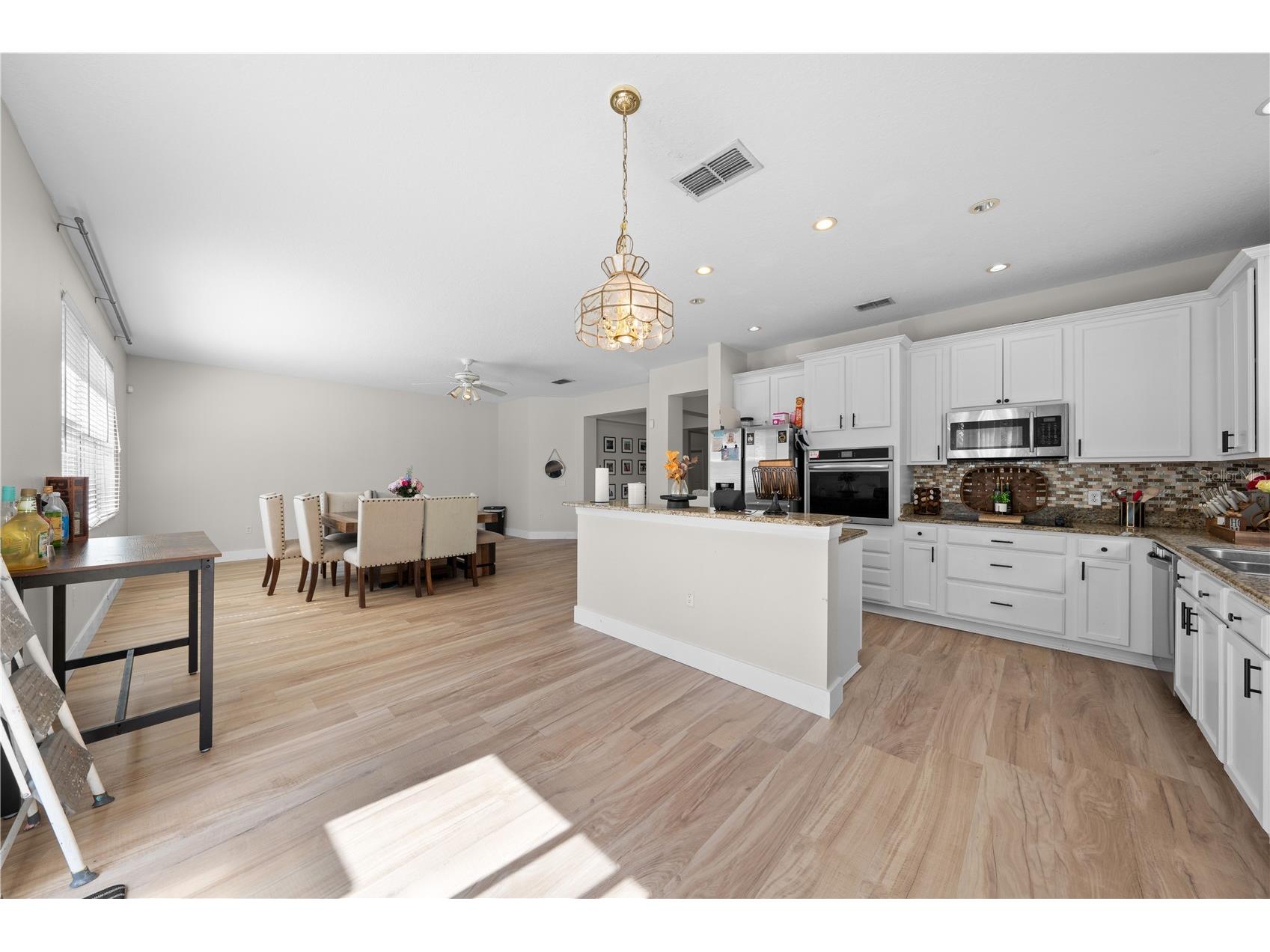 3452 Goldeneye Lane Saint Cloud FL 34772 S5146287 image17