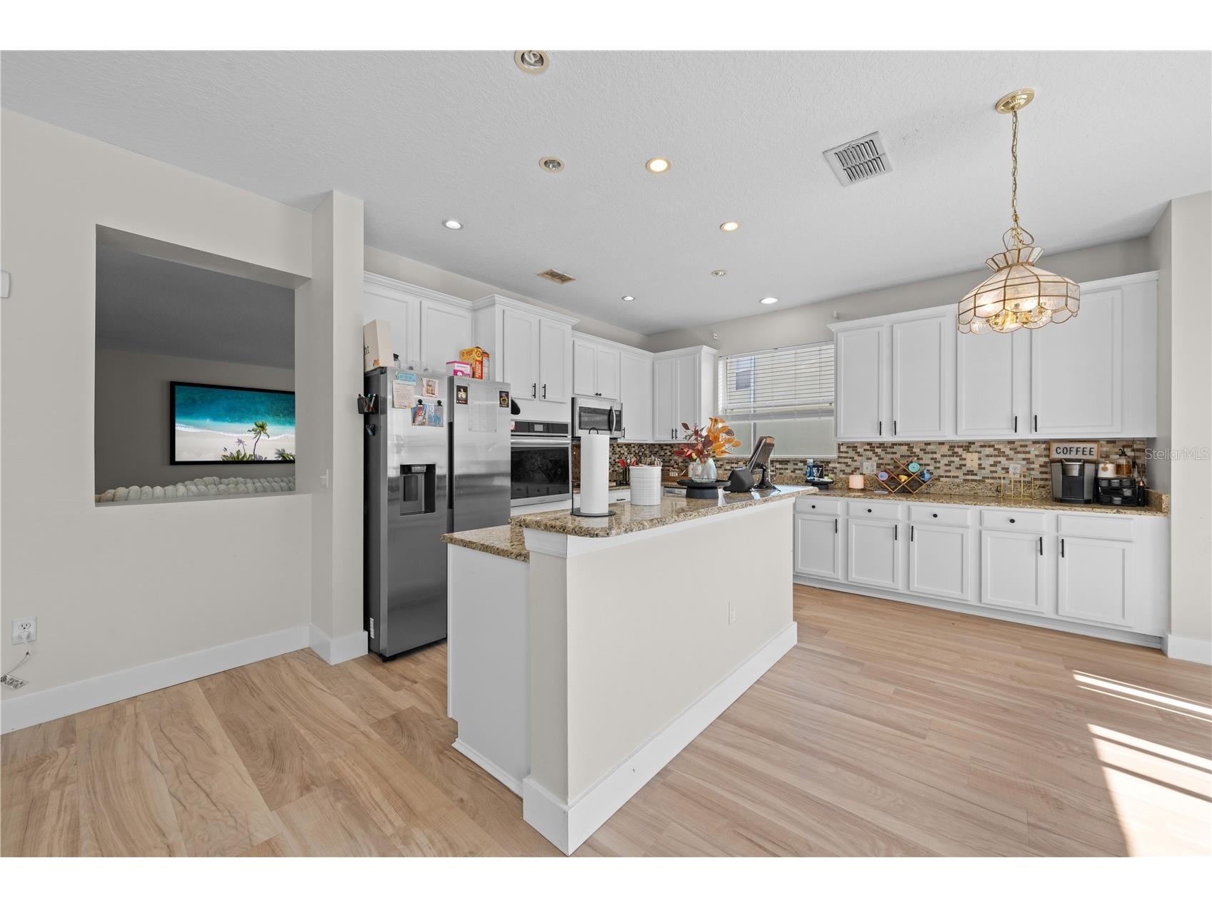 3452 Goldeneye Lane Saint Cloud FL 34772 S5146287 image18