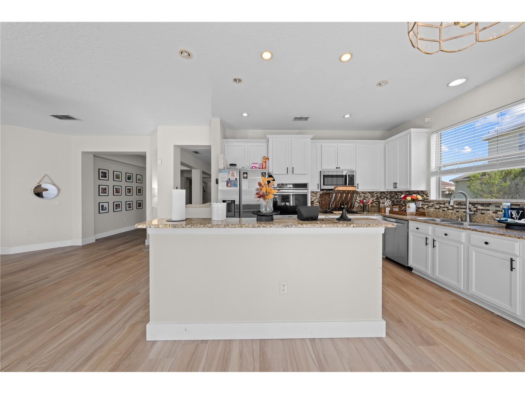 3452 Goldeneye Lane Saint Cloud FL 34772 S5146287 image19