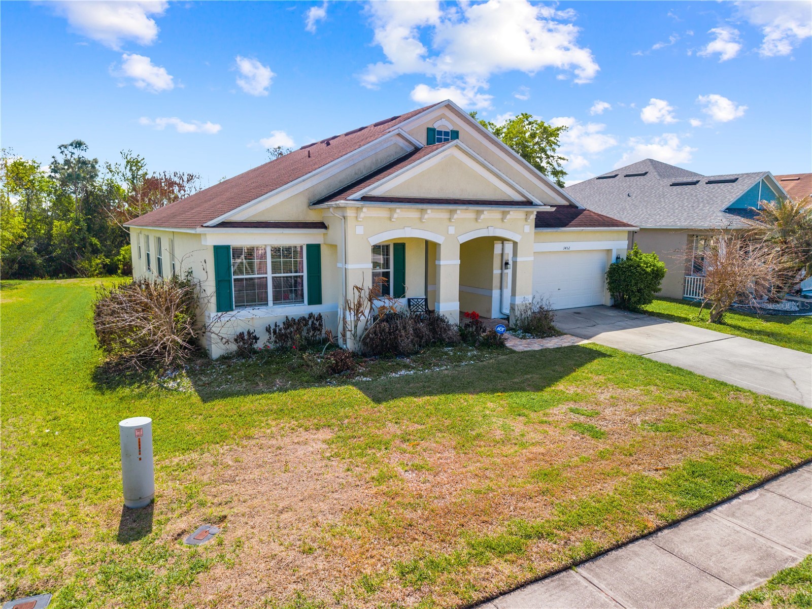 3452 Goldeneye Lane Saint Cloud FL 34772 S5146287 image2